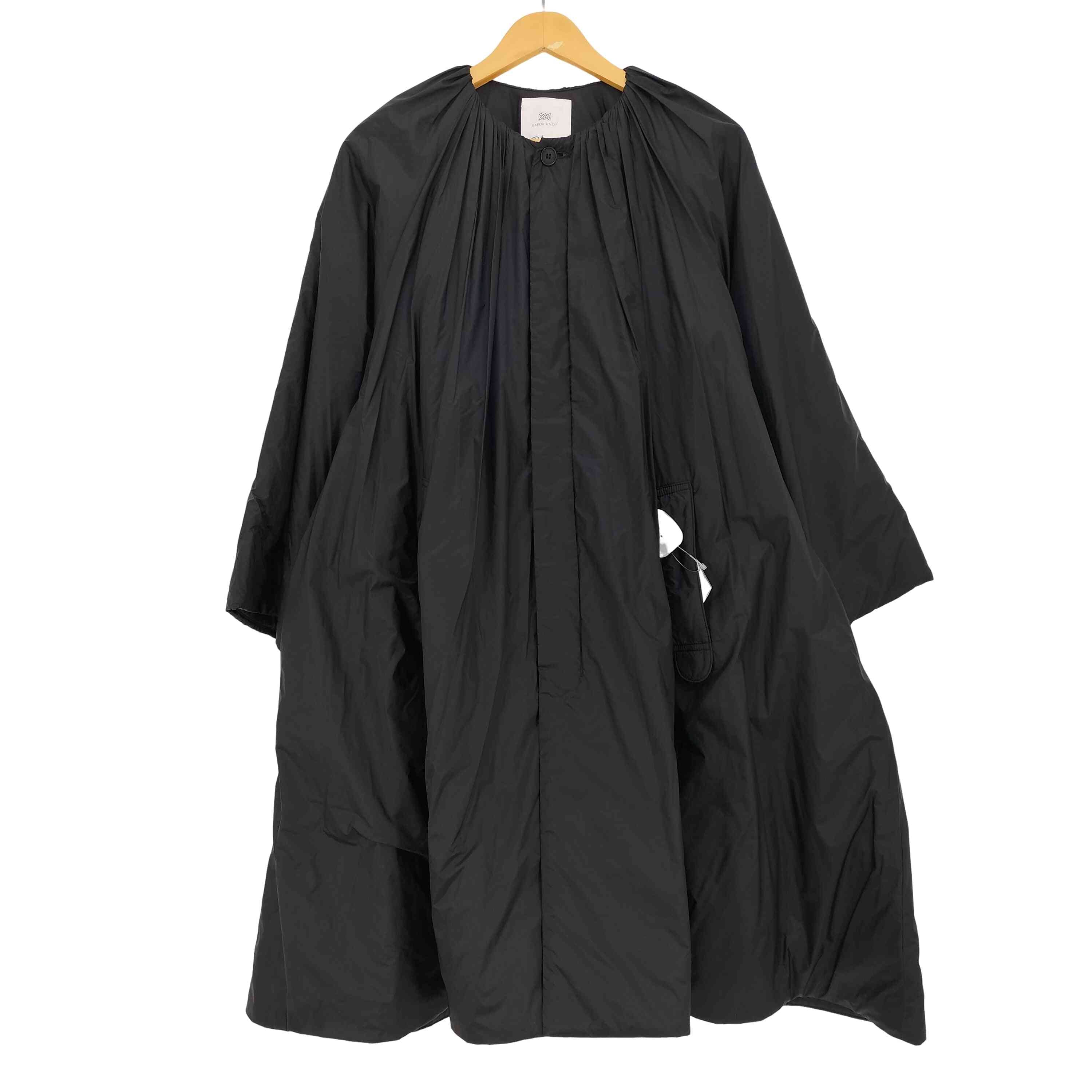 ロンハーマン Ron Herman 23aw 別注 KAPOK KNOT Plant-Based ロンハーマン Ron Herman 23aw 別注 KAPOK KNOT Plant-Based