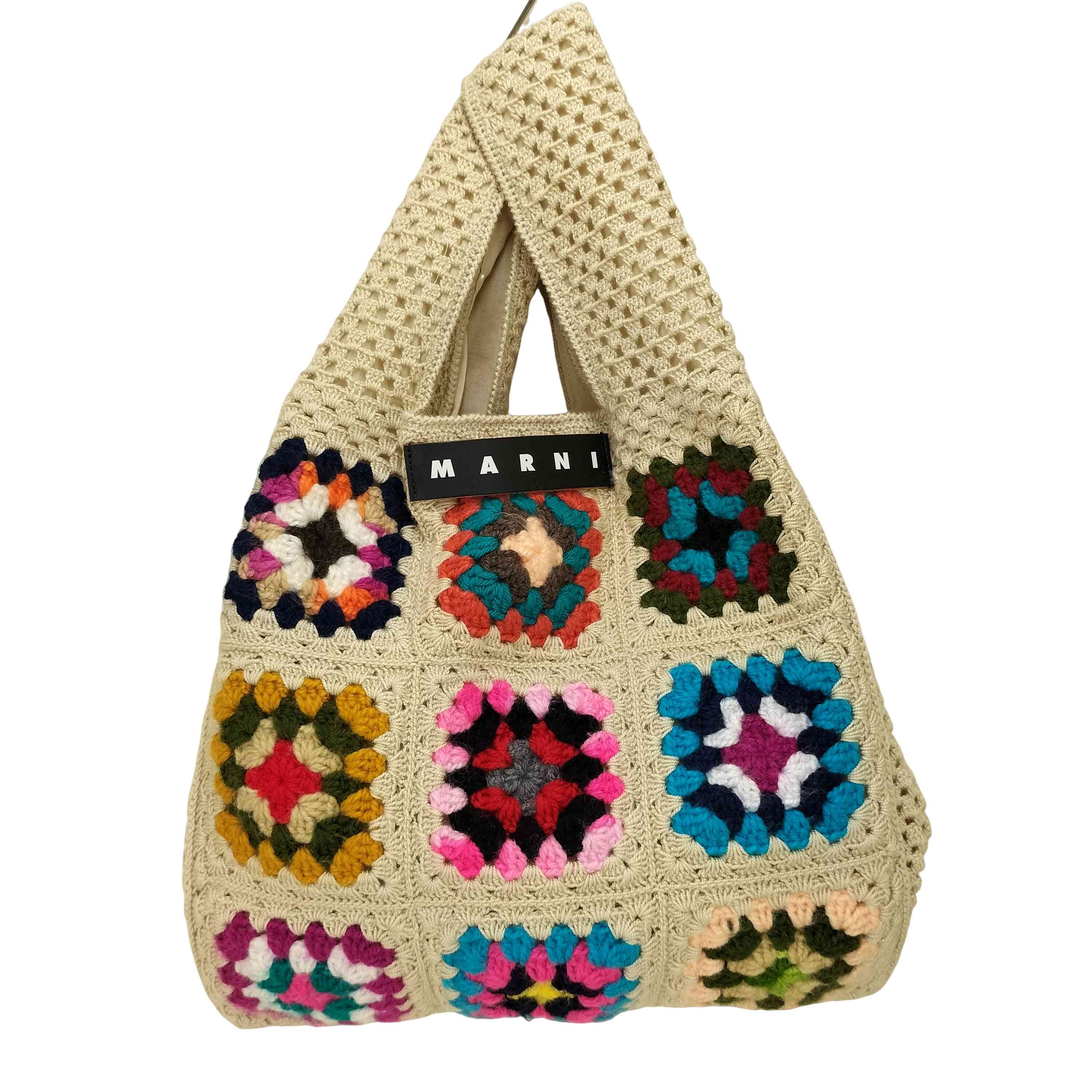 マルニ MARNI PABLO MARY JANE ローカットスニーカー レディース JPN