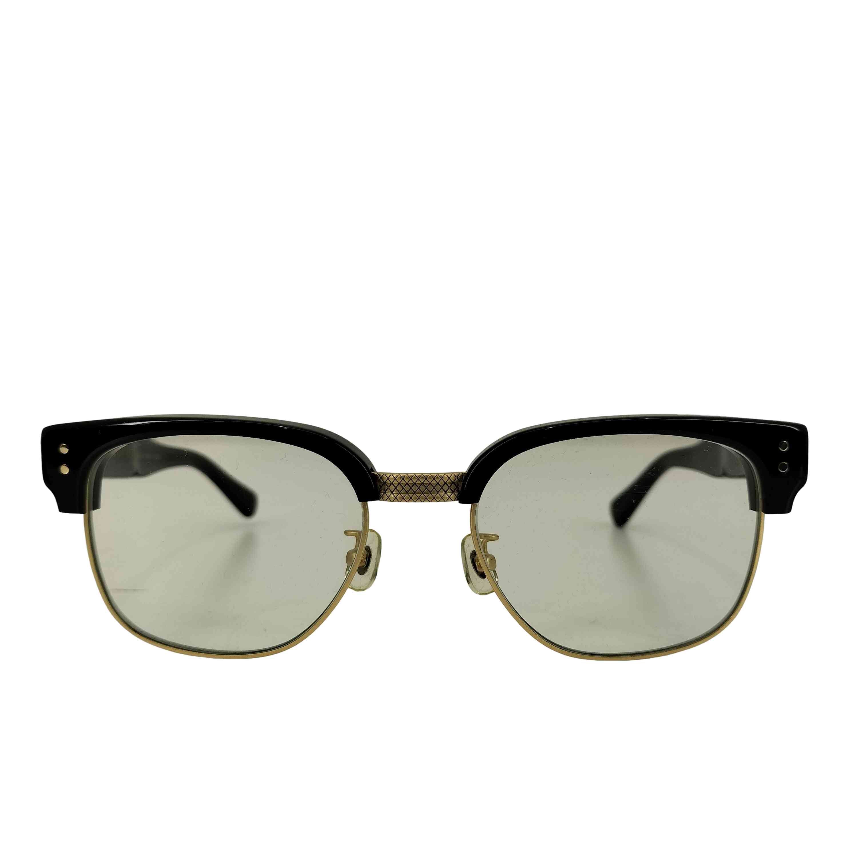 超希少】AVAILABLE NOWHERE JUDY BLAME ボタンリング AVAILABLE