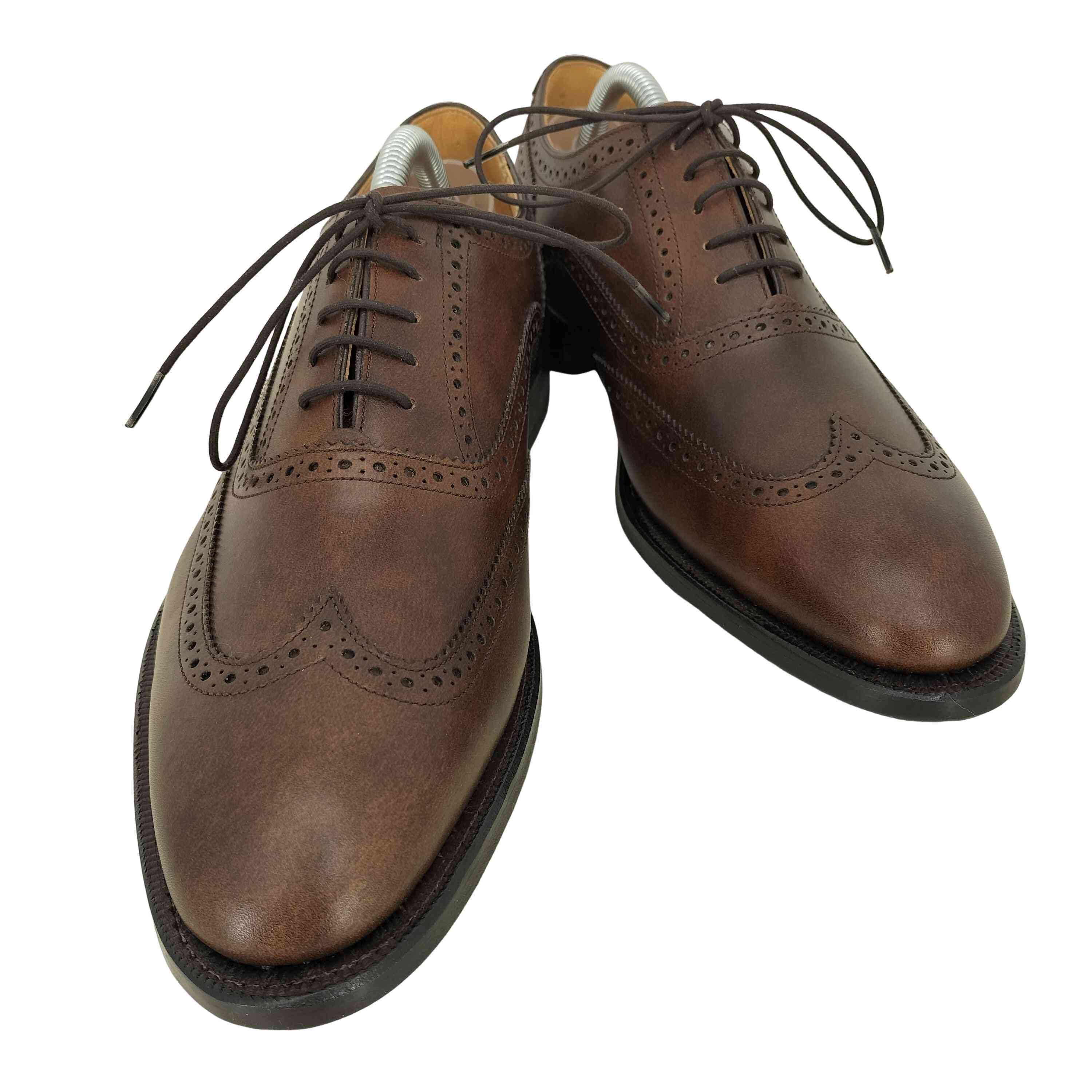 リーガル REGAL デッキシューズ モカシン レディース JPN：23.5