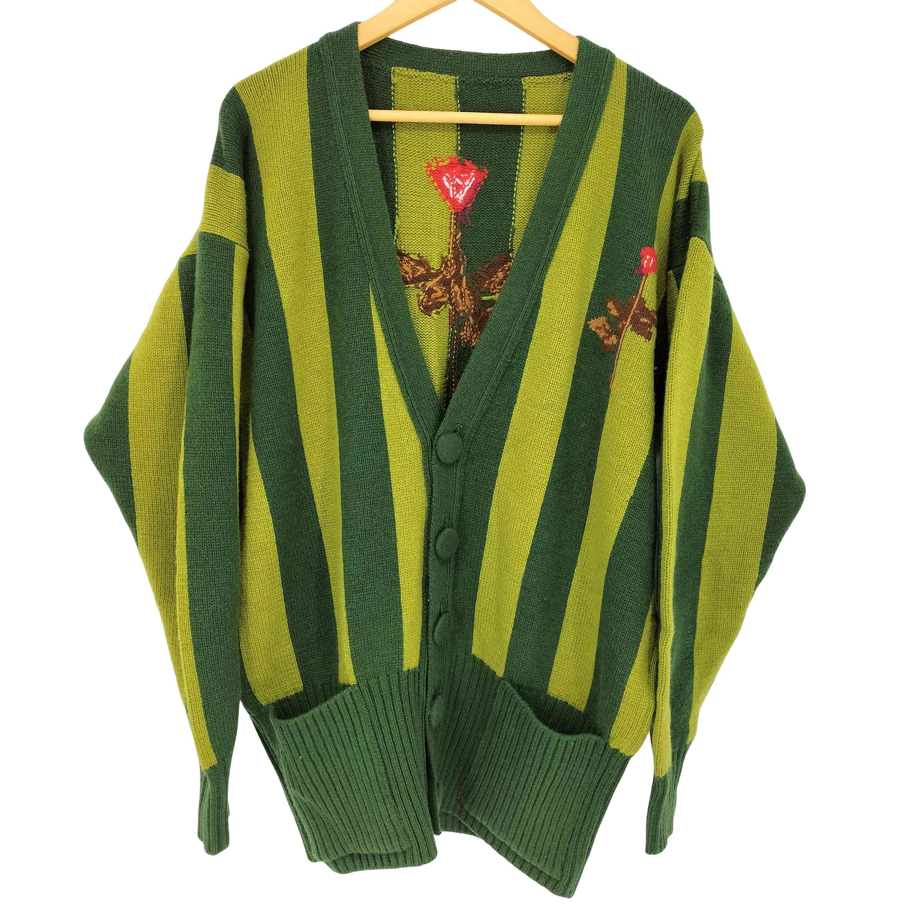ヨウジヤマモトダーバン アール Yohji Yamamoto DURBAN A.A.R ジップ 