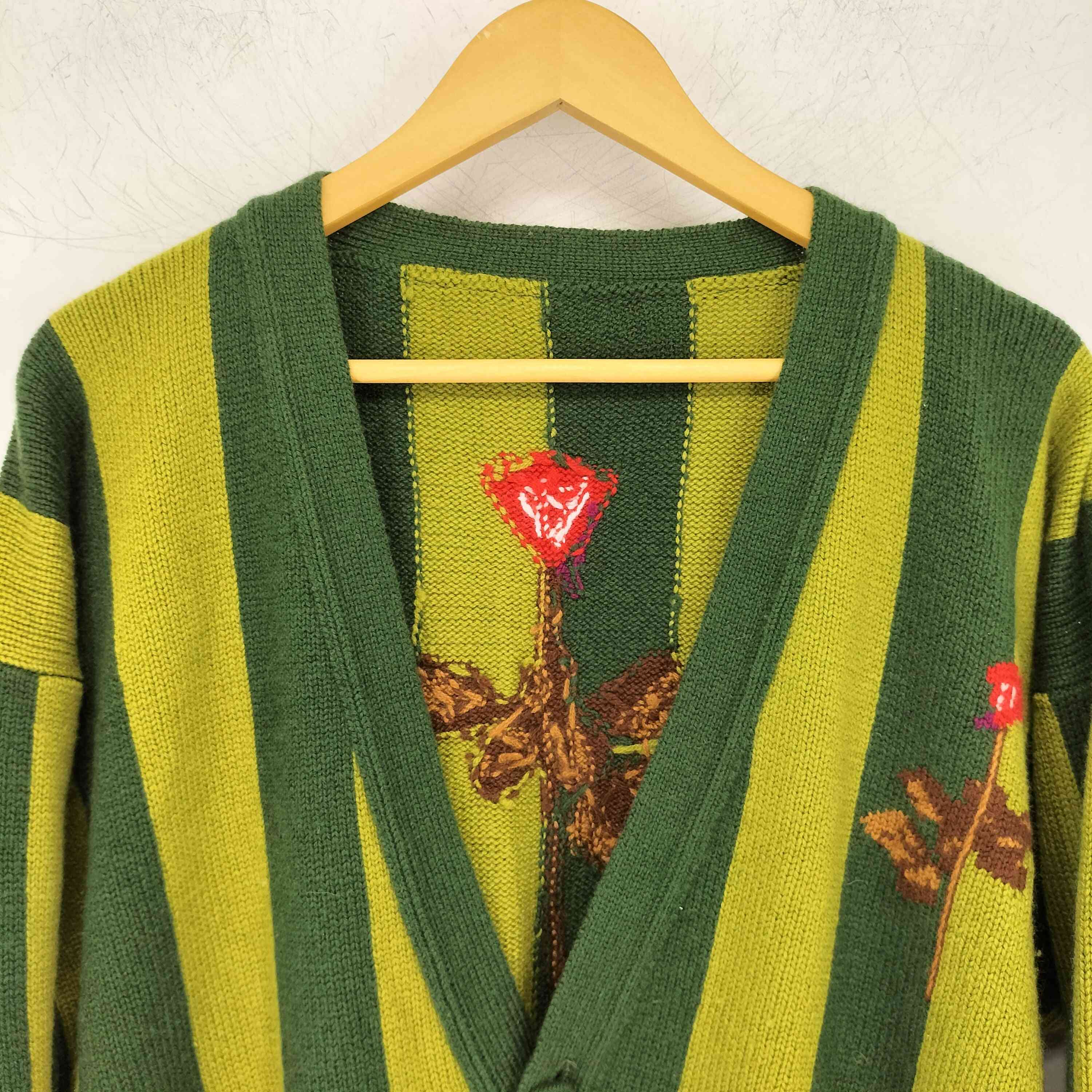 ヨウジヤマモトダーバン アール Yohji Yamamoto DURBAN A.A.R ジップ 