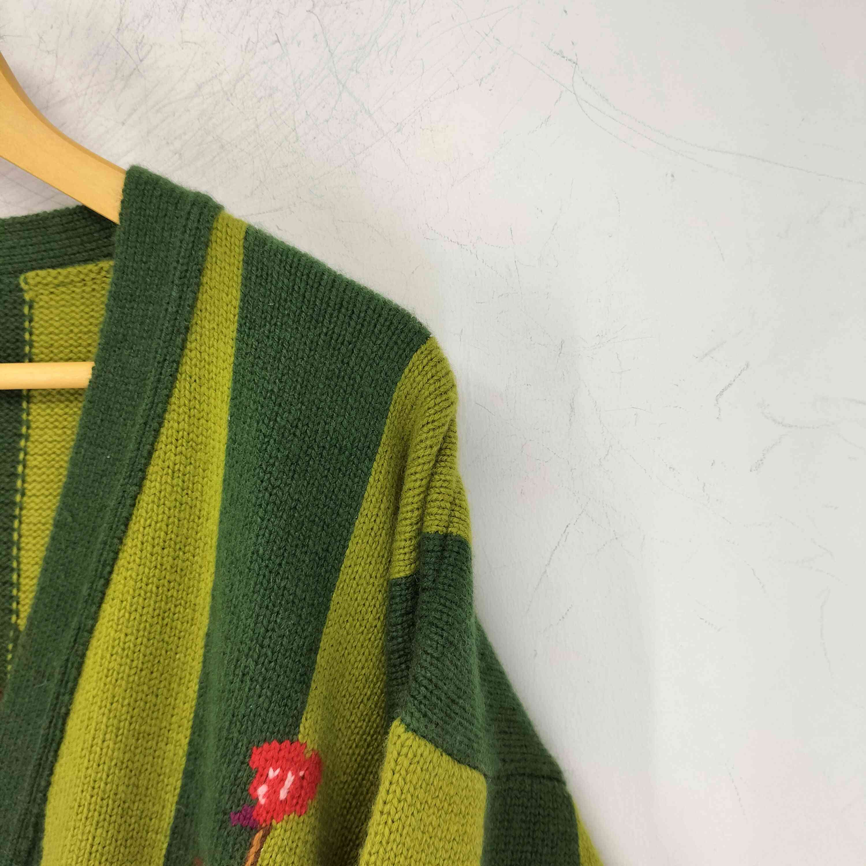 ヨウジヤマモトダーバン アール Yohji Yamamoto DURBAN A.A.R ジップ 