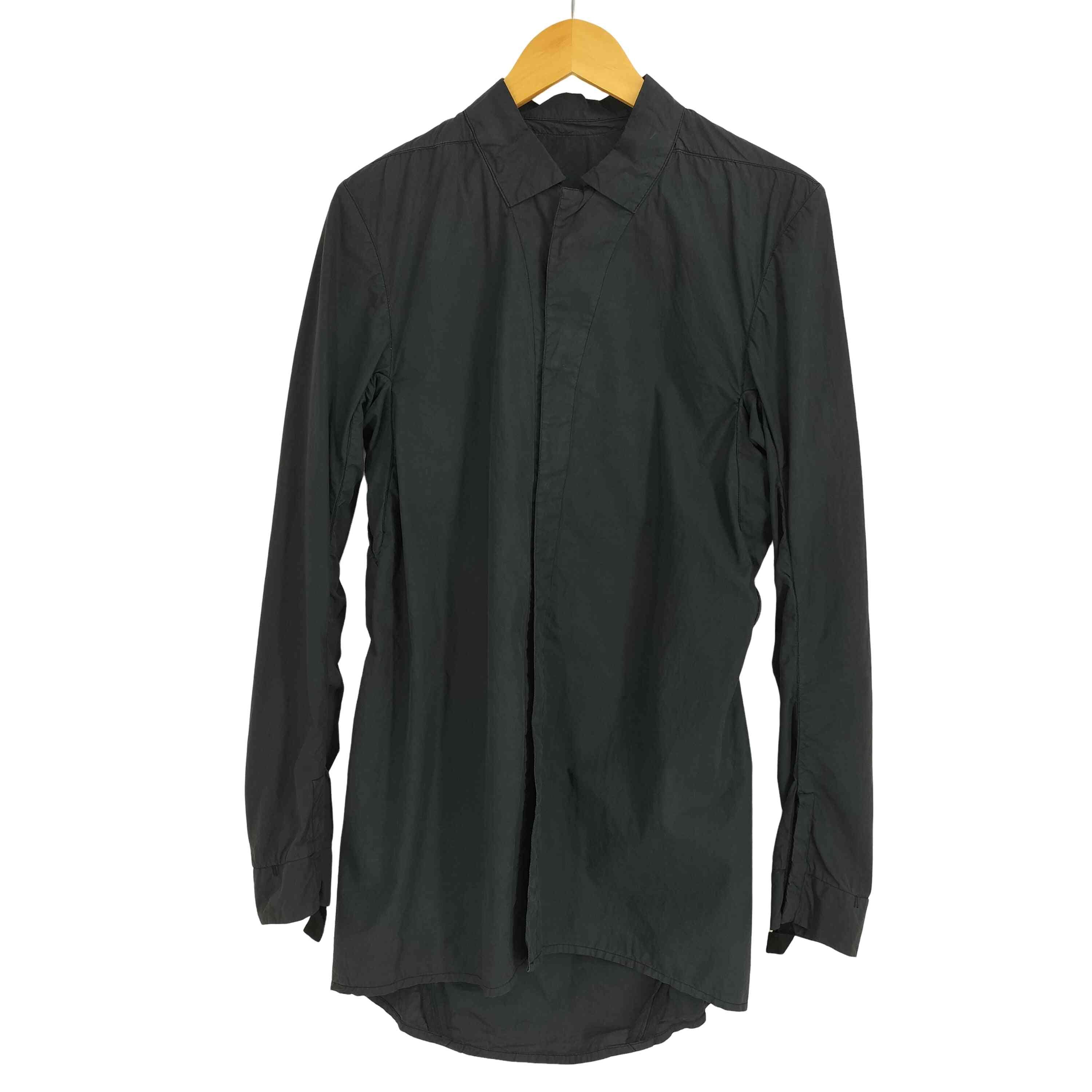 ボリスビジャンサベリ 11 by Boris Bidjan Saberi INDICASATIVA