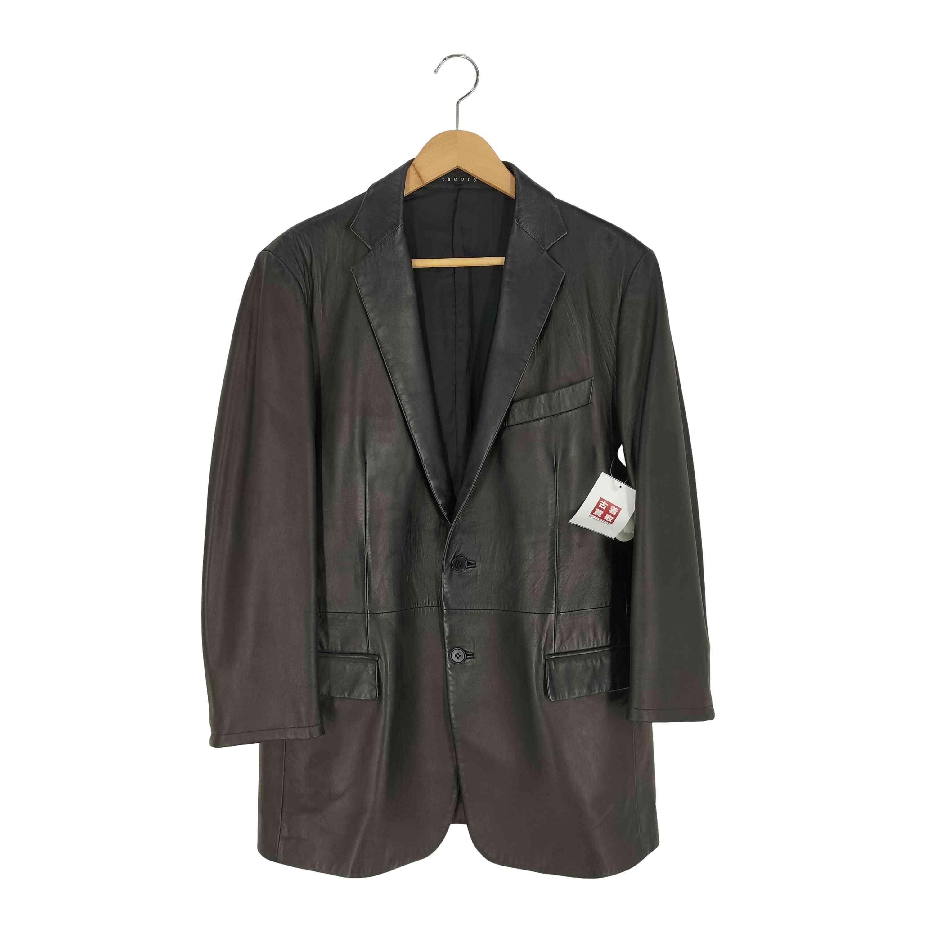 1139667386789-1_3000x.jpg?v=