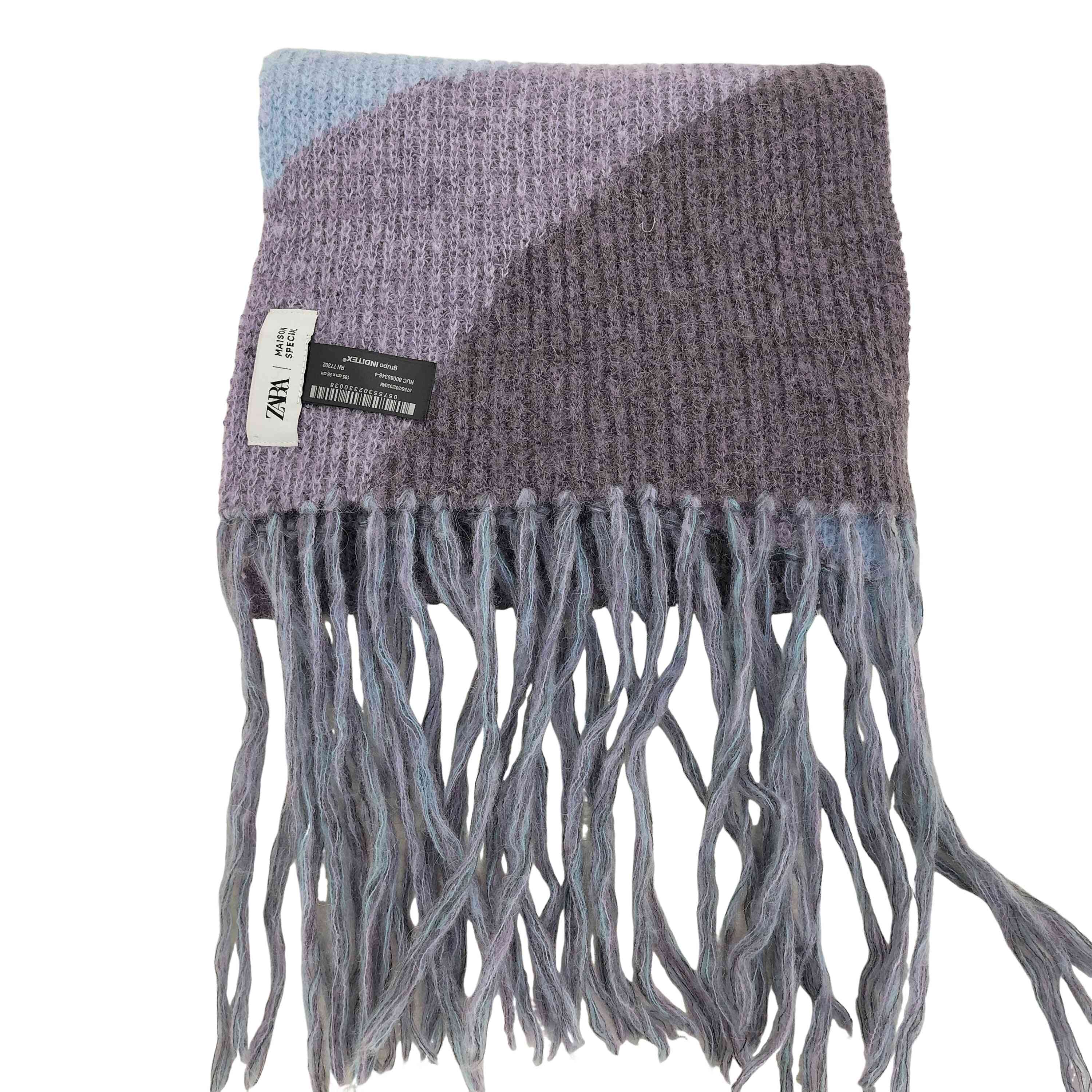 maison special メゾンスペシャル ボリューム バルーン ロンパース