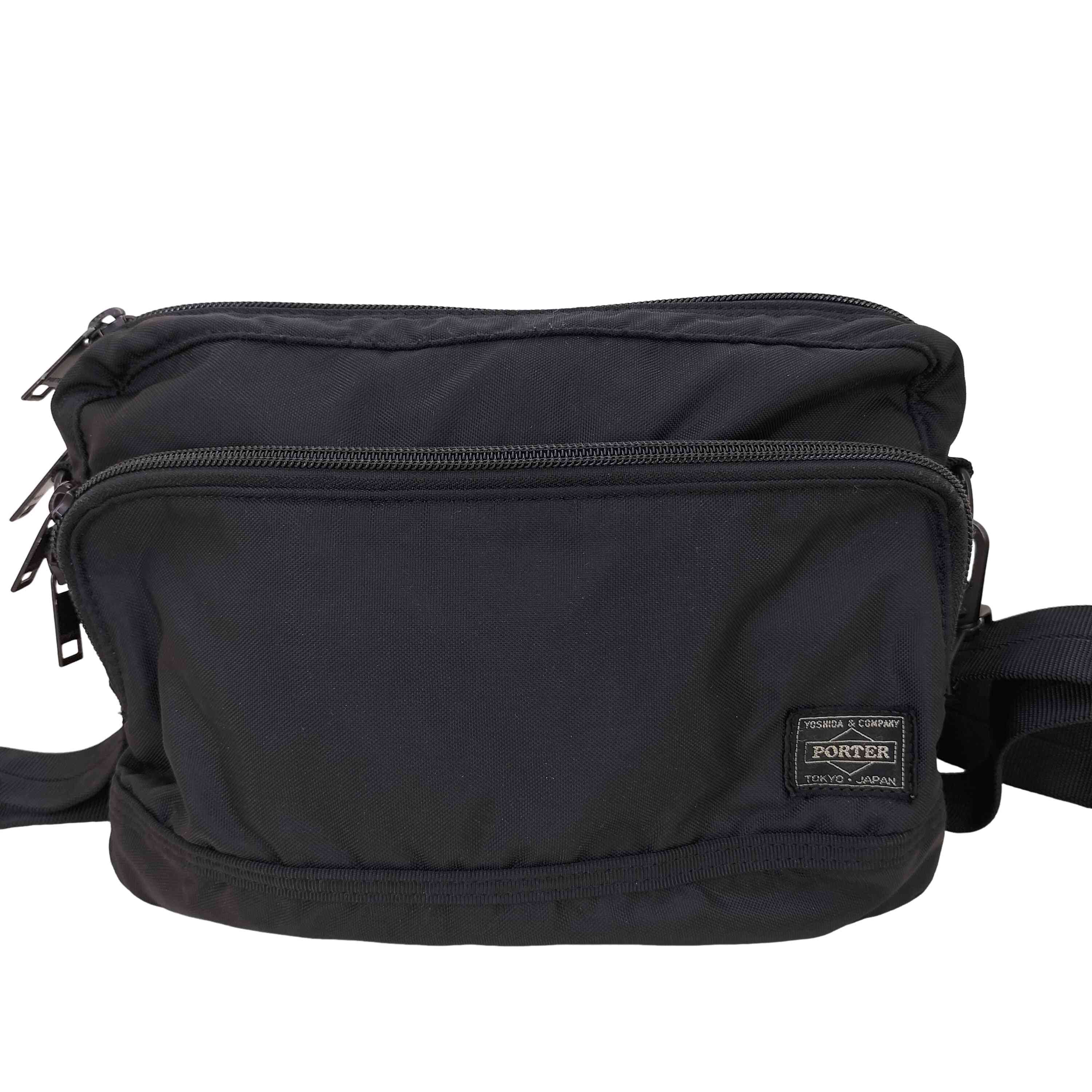 ポーター PORTER PS CAMO 2WAY TOTE BAG メンズ – ブランド古着買取