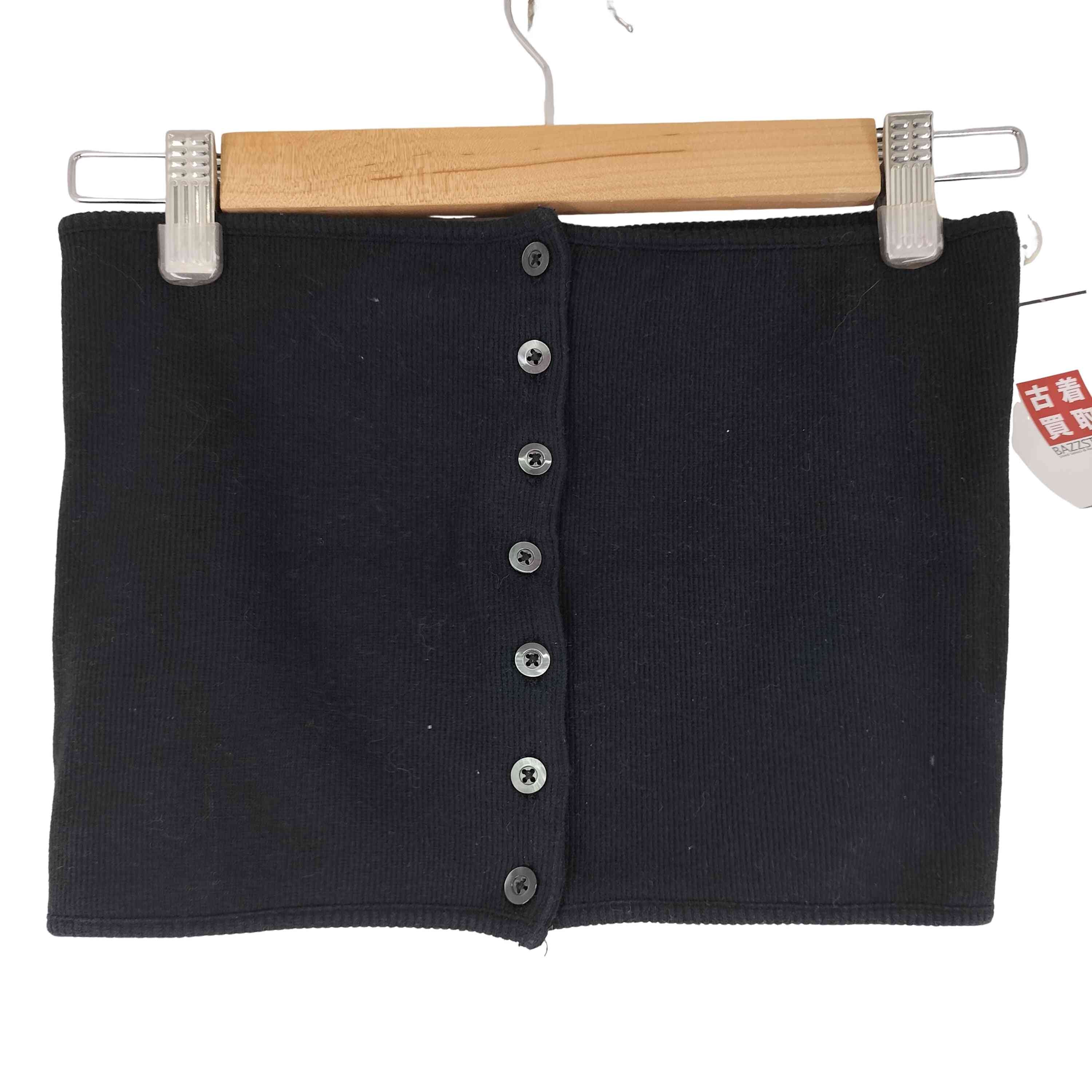 ビューティーアンドユースユナイテッドアローズ BEAUTY ＆ YOUTH