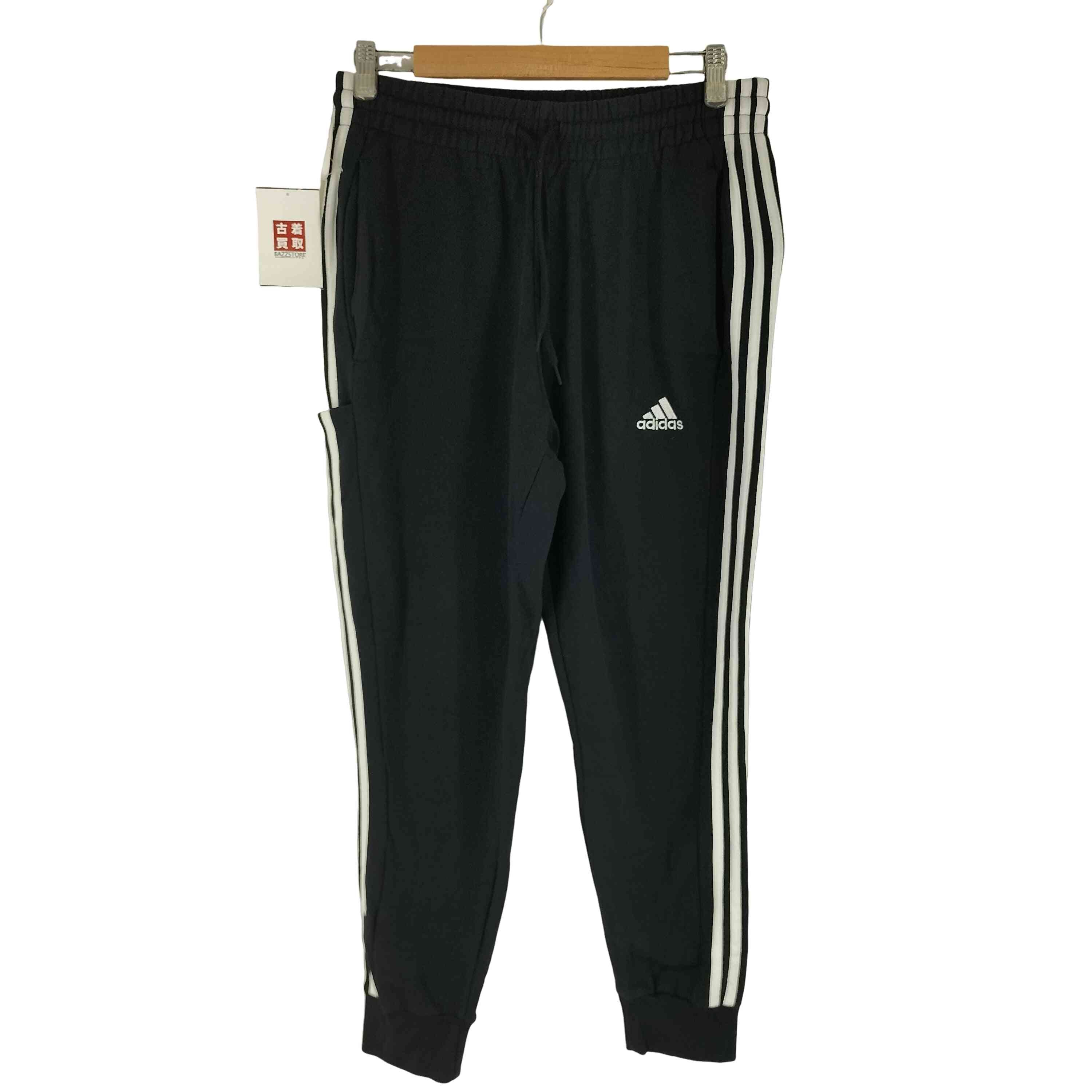 アディダスオリジナルス adidas Originals スーパースター XLG