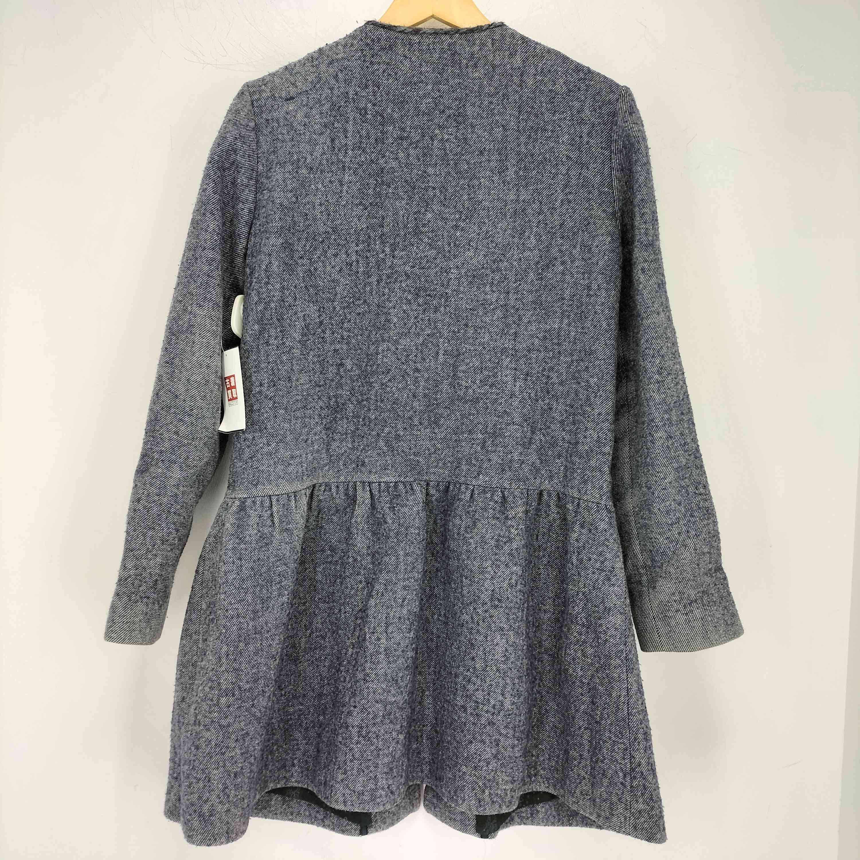 1139732782188-2.jpg?v=1762238879