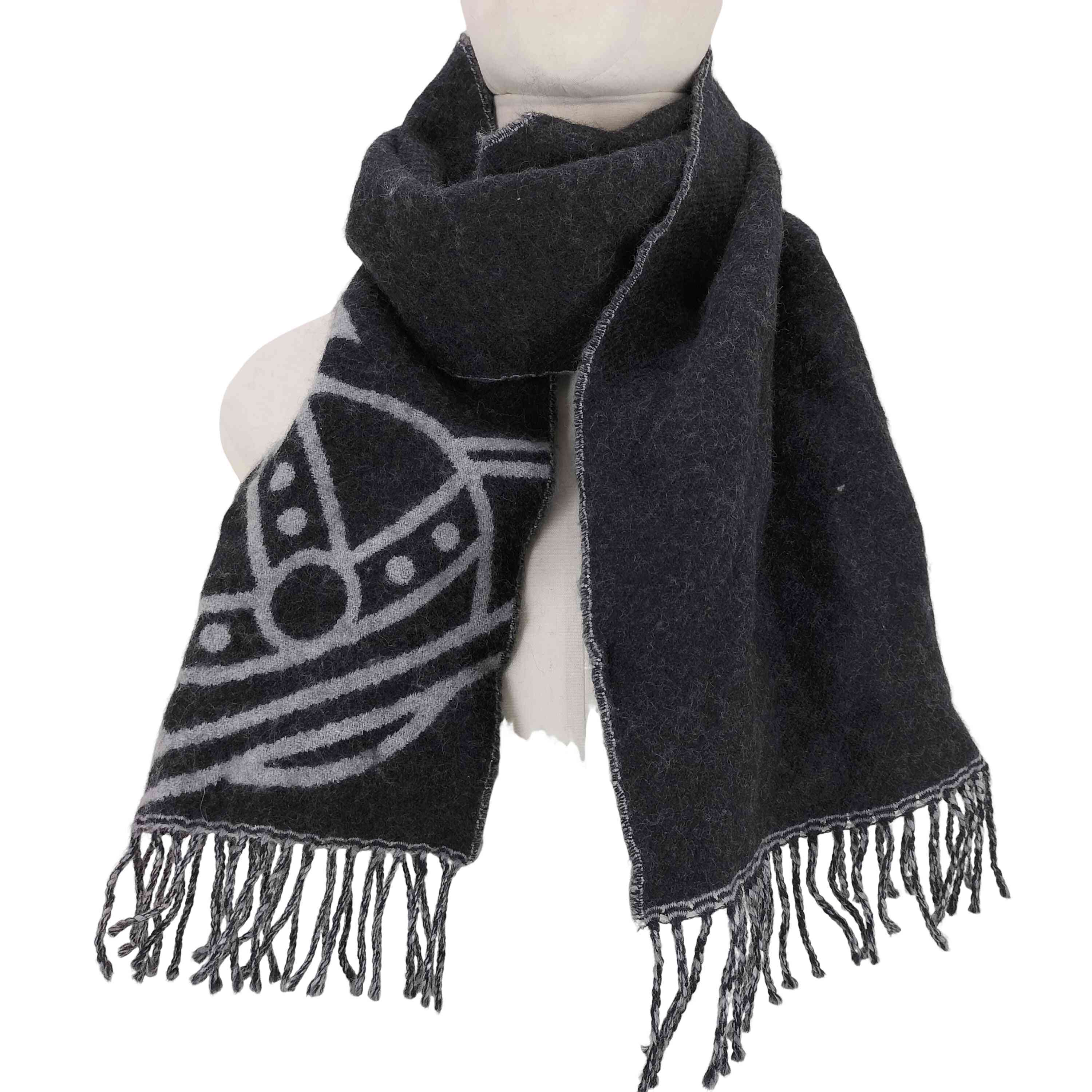 ヴィヴィアンウエストウッド Vivienne Westwood penis drop necklace