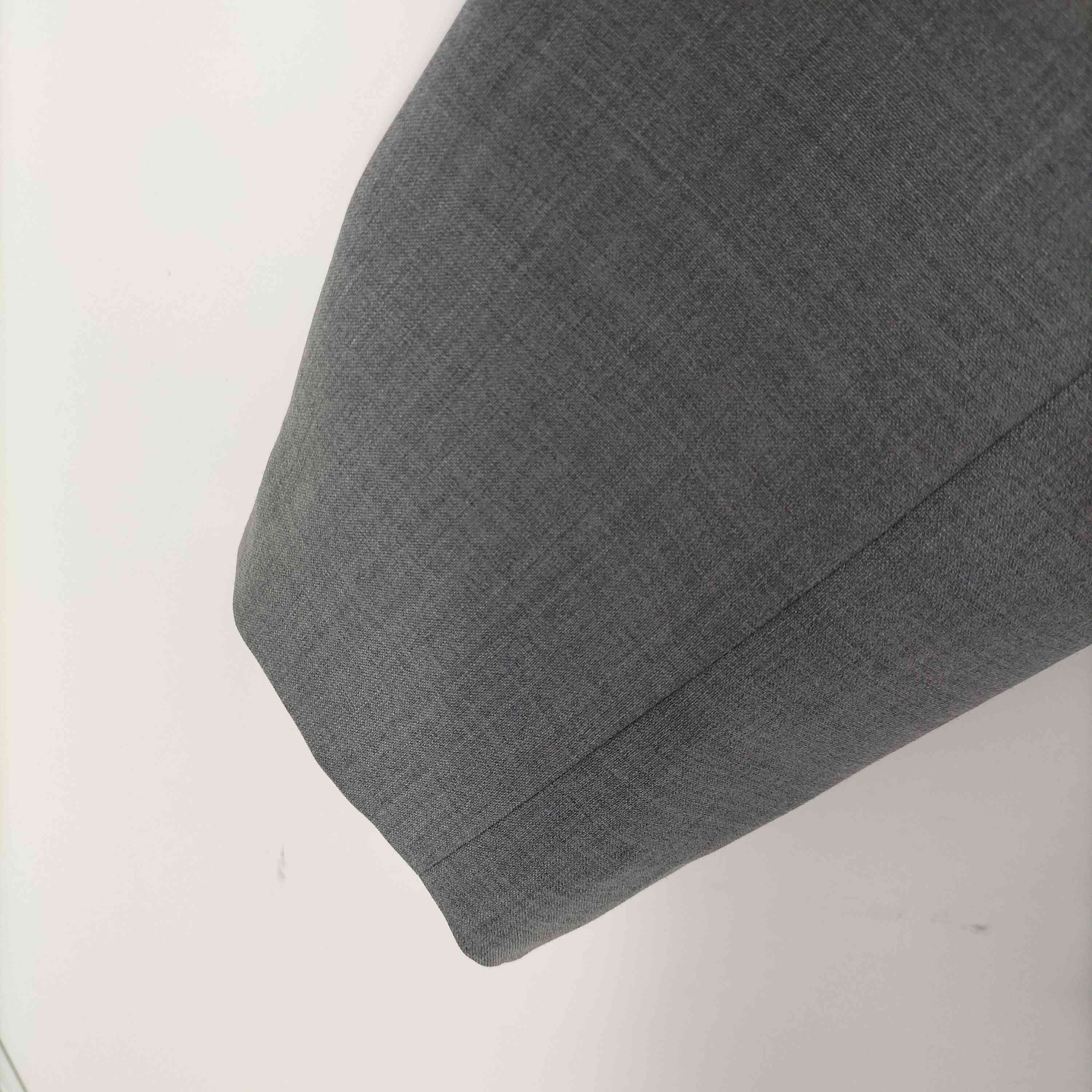 ジュライナイン JULY NINE 2Bウールテーラードジャケット メンズ 38