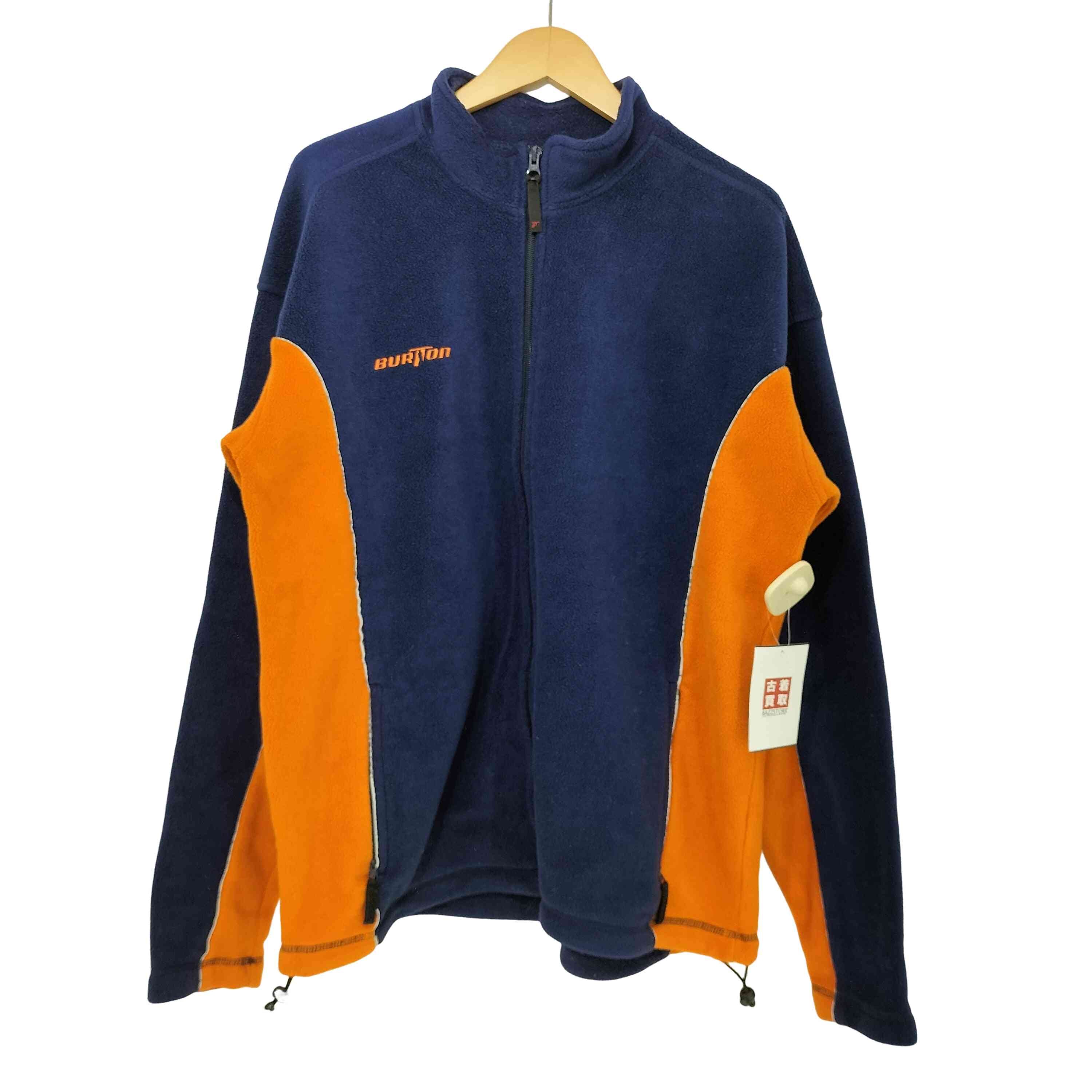 □BURTON バートン RONIN GORE-TEX メンズ スノーボードジャケット