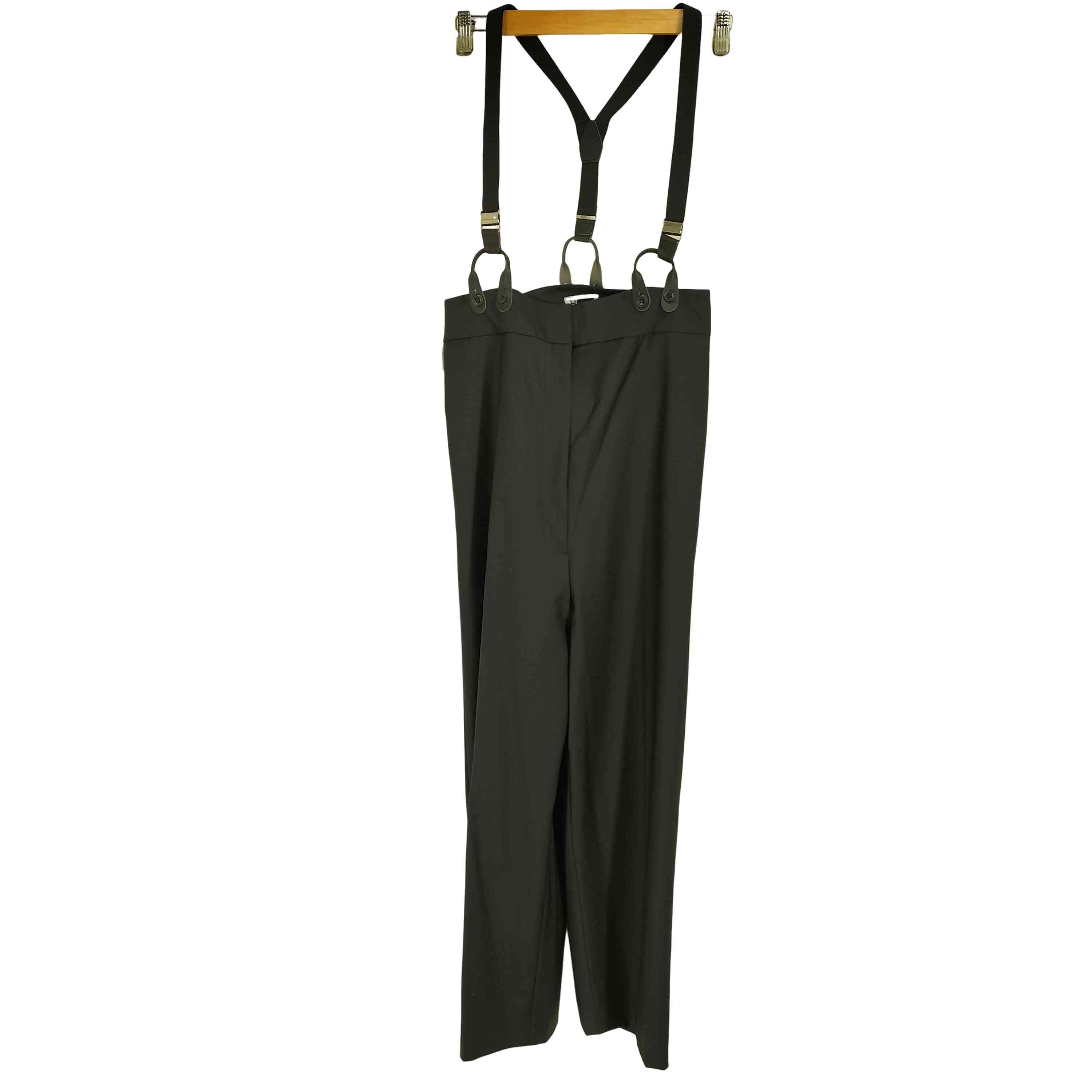 エイチビューティーアンドユースユナイテッドアローズ H BEAUTY