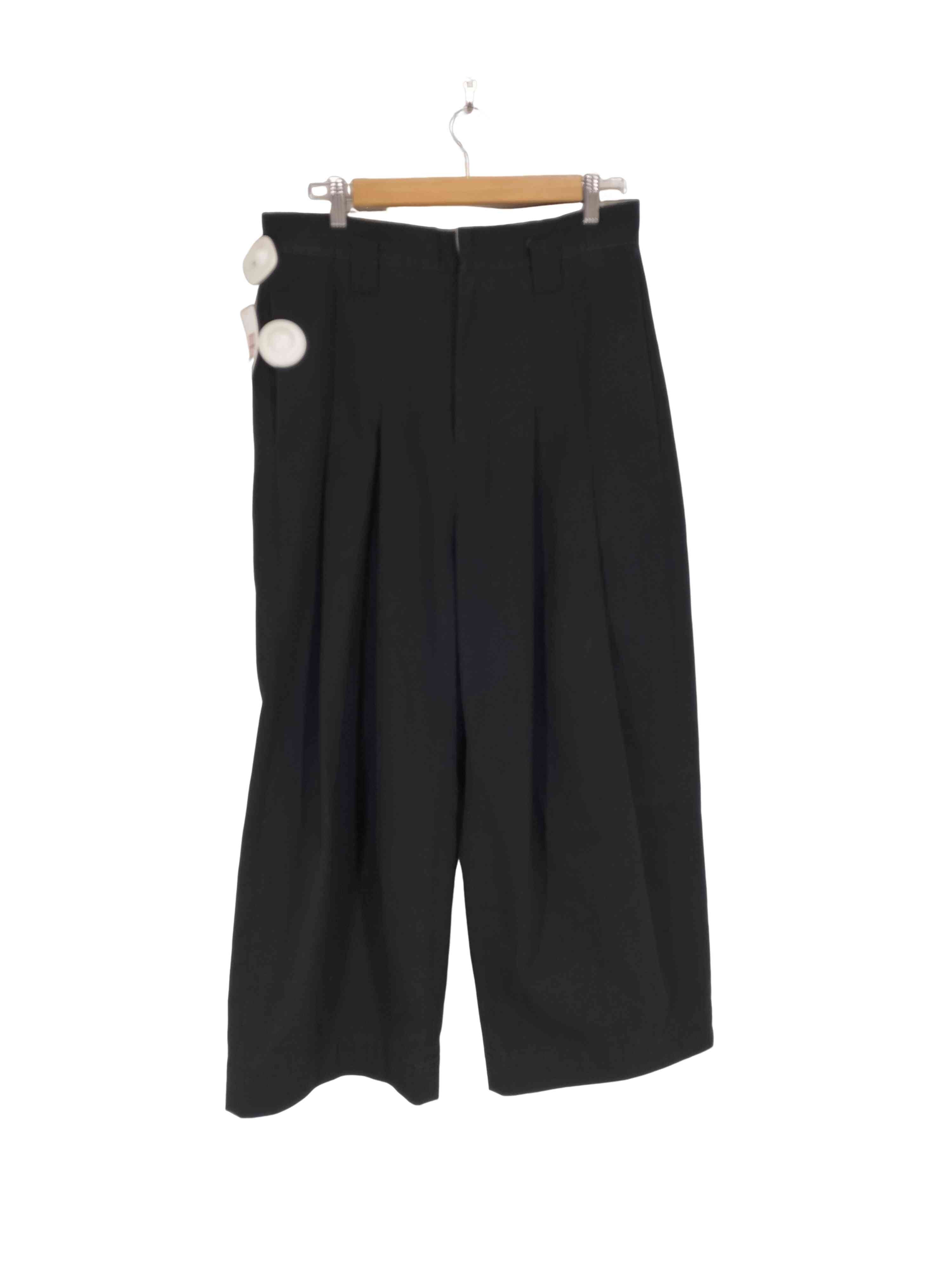 シンヤコズカ SHINYA KOZUKA ワイドワークパンツ メンズ – ブランド