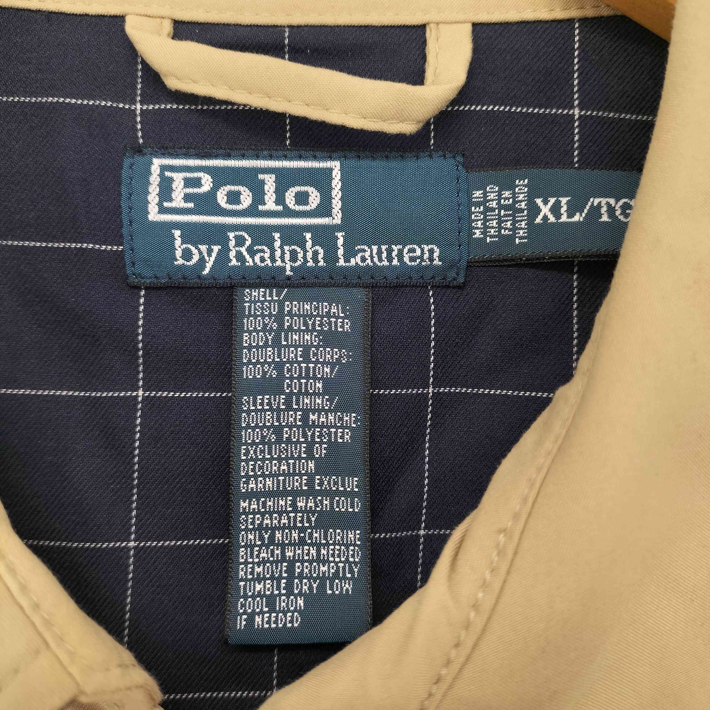 O*i様 ポロバイラルフローレン スウィングトップ 刺繍 ワンポイント 楽天市場】OUTLET ラルフローレン POLO Ralph Lauren ワンポイント