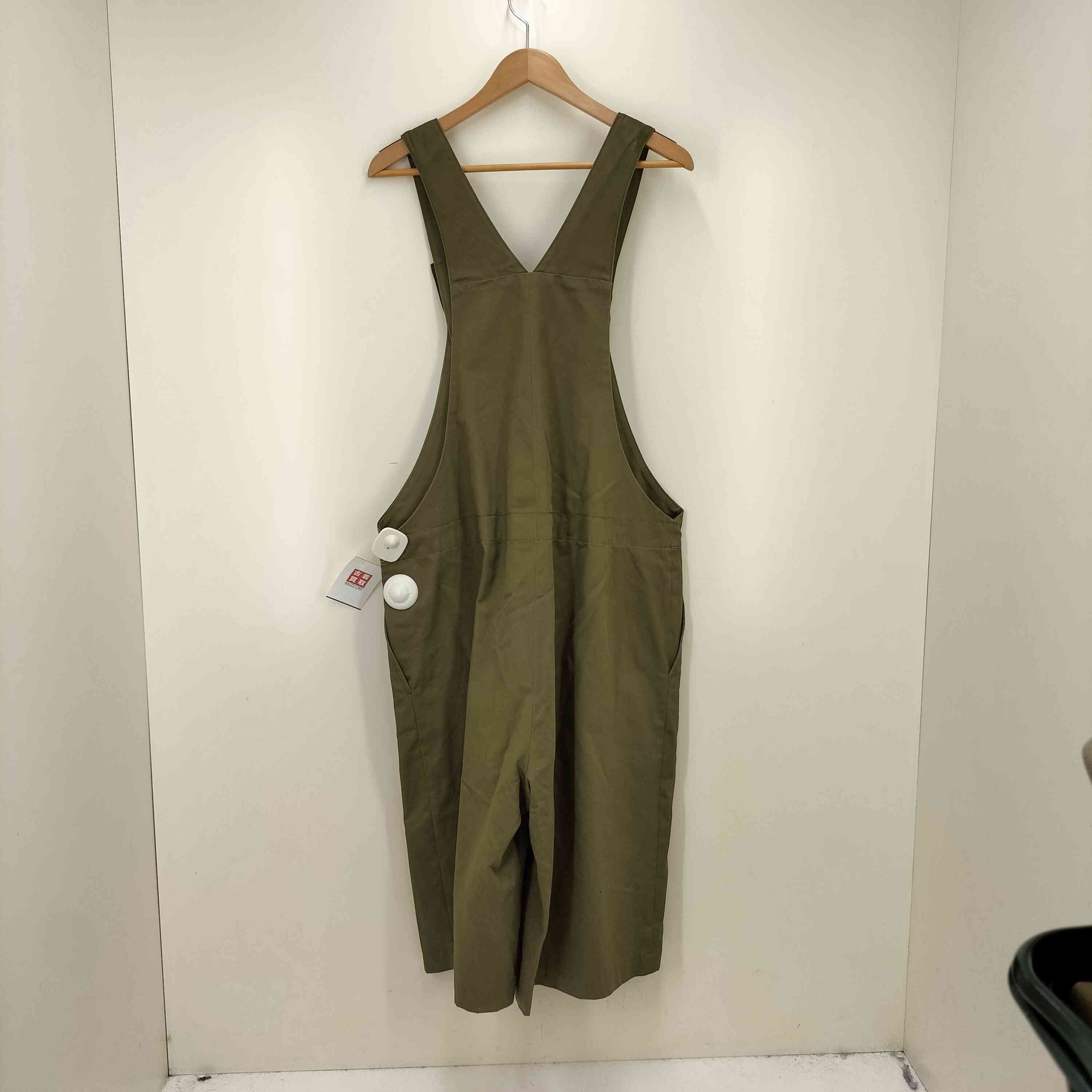 22ss オムプリュス　オーバーオール　Mサイズ 22ss オムプリュス オーバーオール Mサイズ COMME des GARCONS HOMME