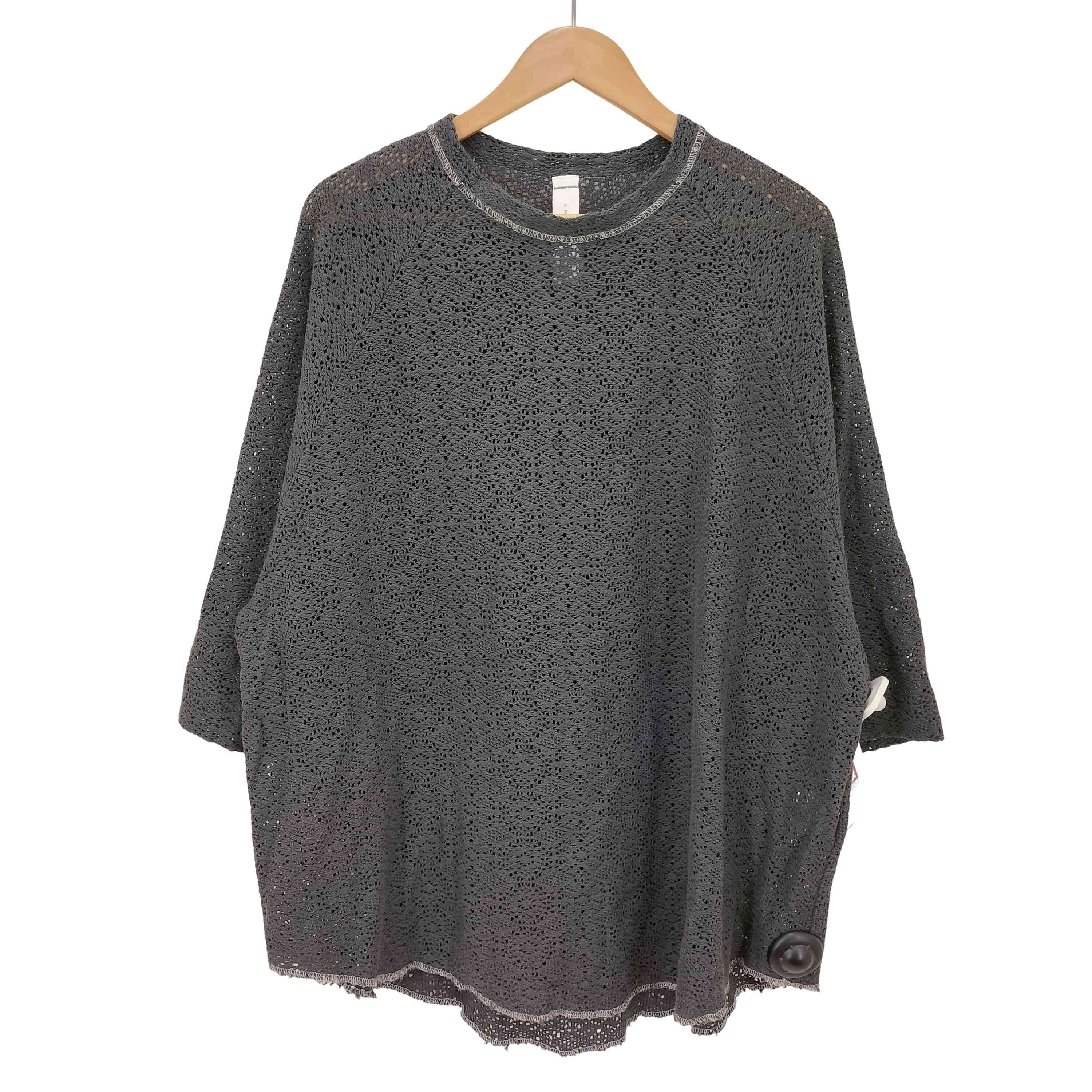 シンヤコズカ SHINYA KOZUKA 25SS OLD FASHIONED trousers WITH NO