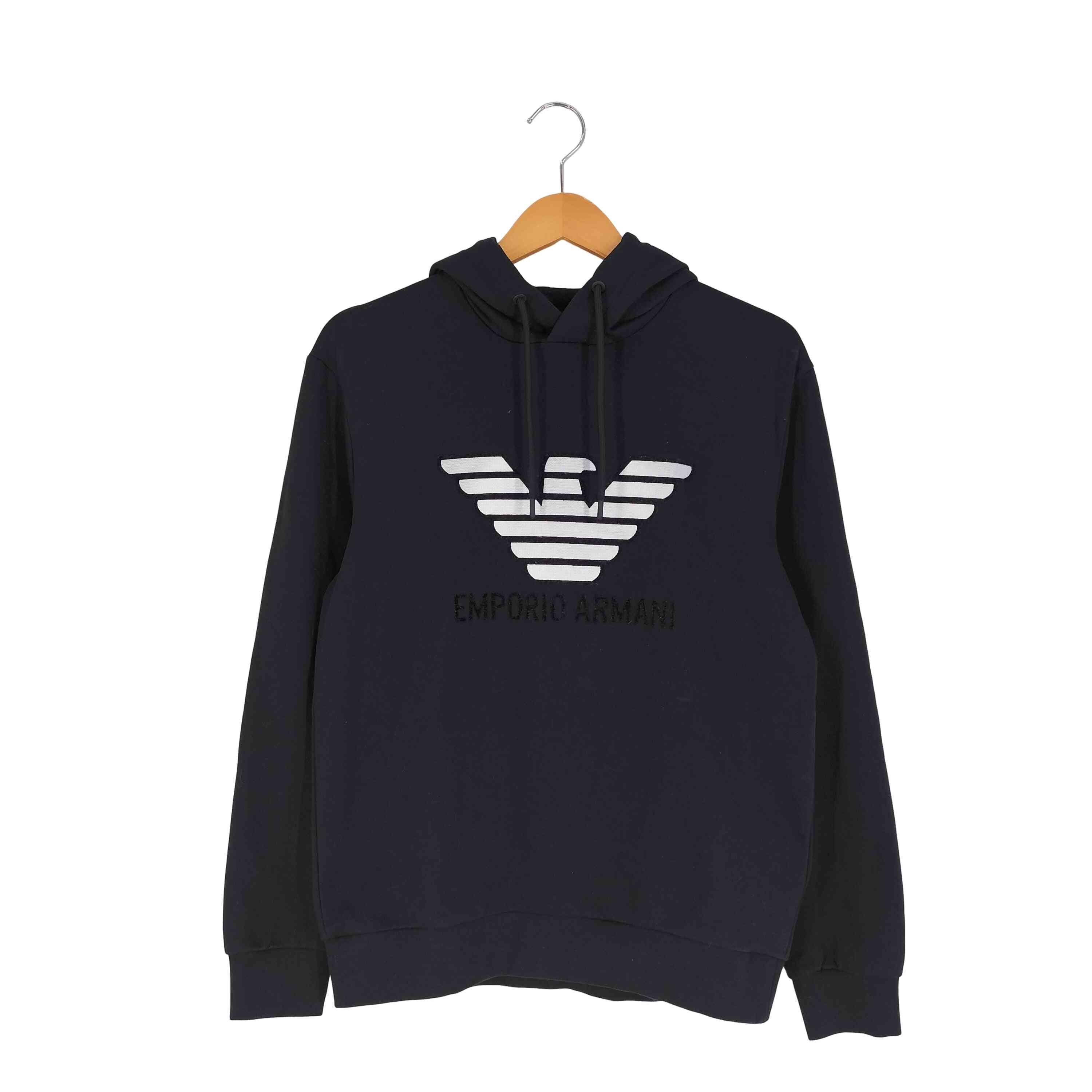 フォロー割■ EMPORIO ARMANIエンポリオアルマーニ　長袖シャツ エンポリオアルマーニ メンズ シャツ EMPORIO ARMANI ブランド 長袖