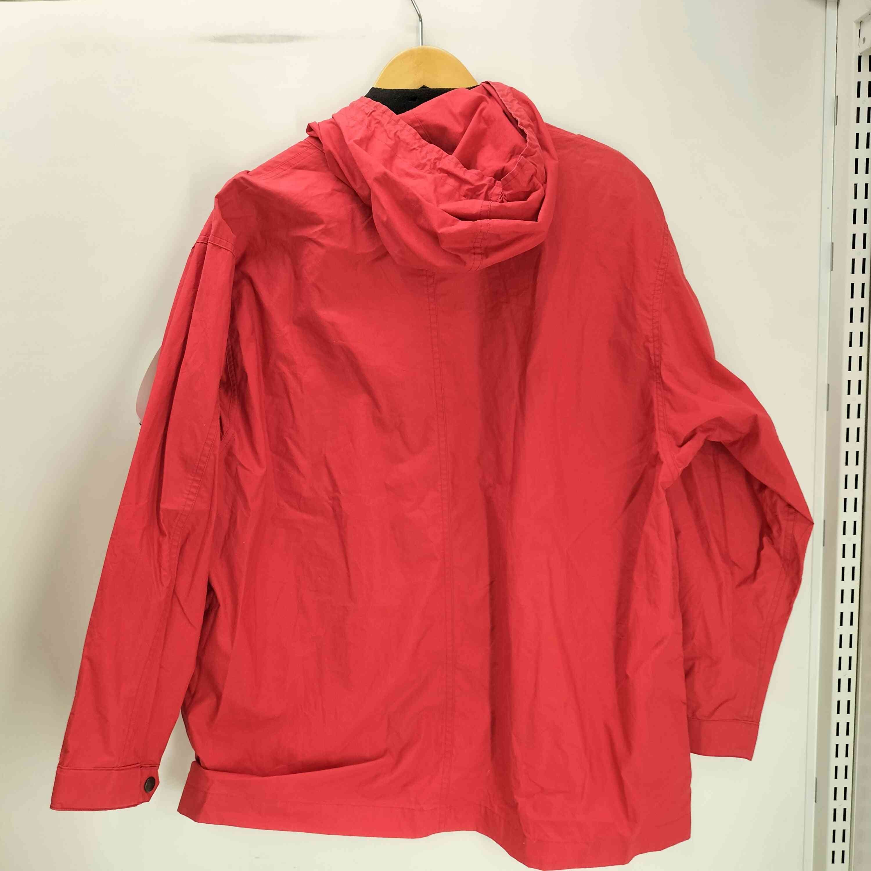 ラルフローレンスポーツ RALPH LAUREN SPORT 90S 裏地キルト ナイロン