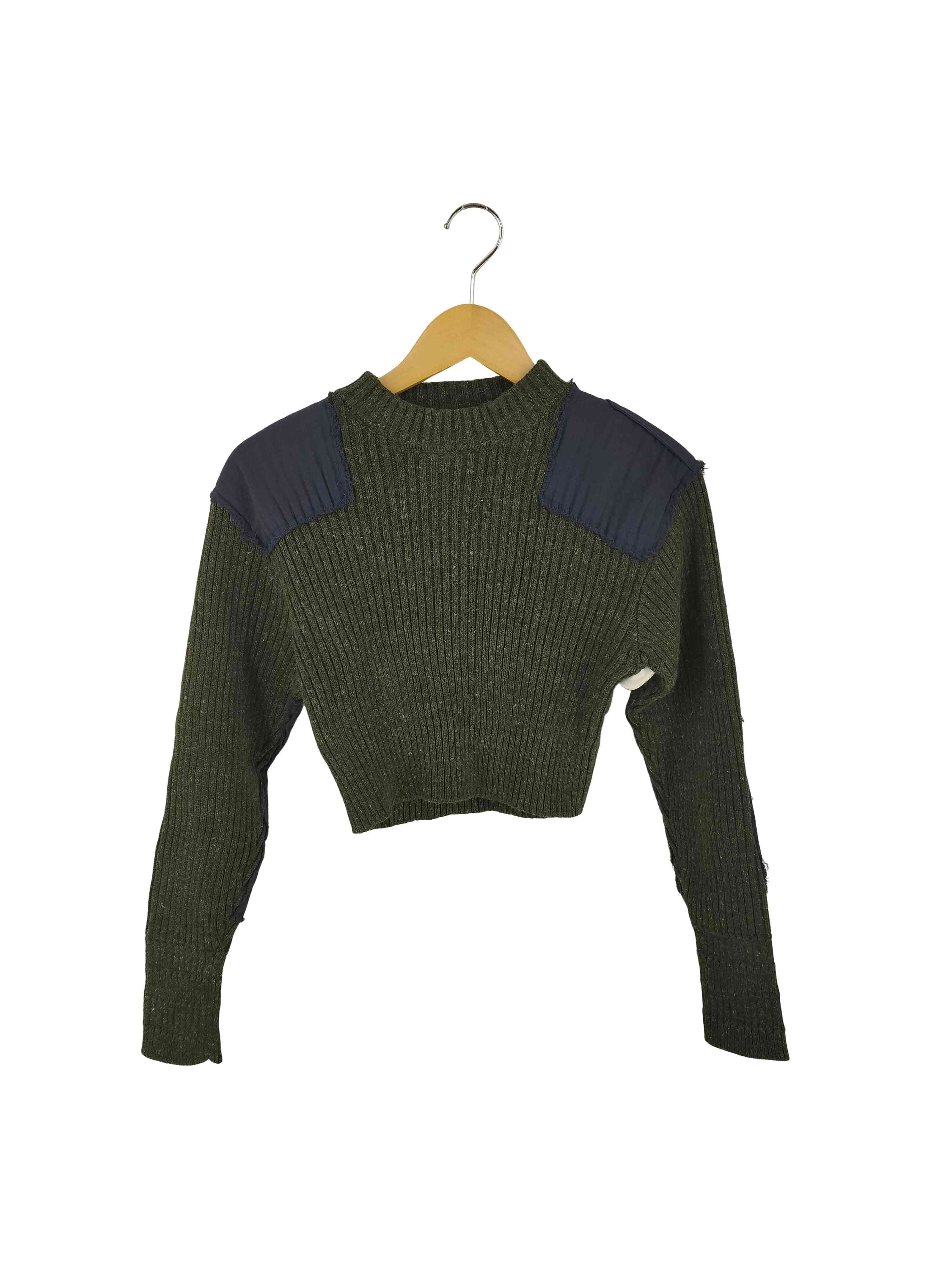 ジュエミ Juemi KIMONO Pillingless Cardigan レディース FREE