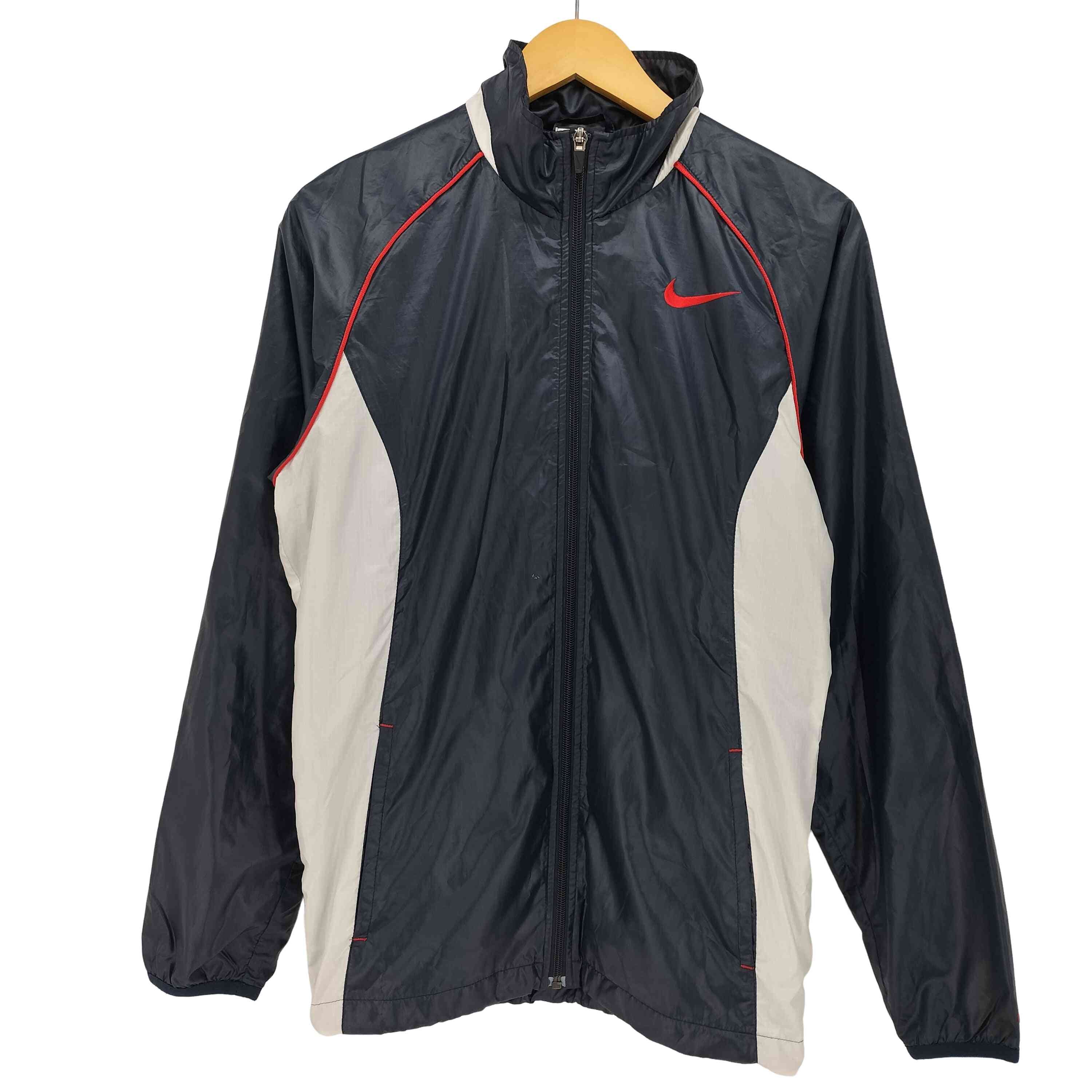 ポロバイラルフローレン Polo by RALPH LAUREN 90s ポニー刺繍 レザー