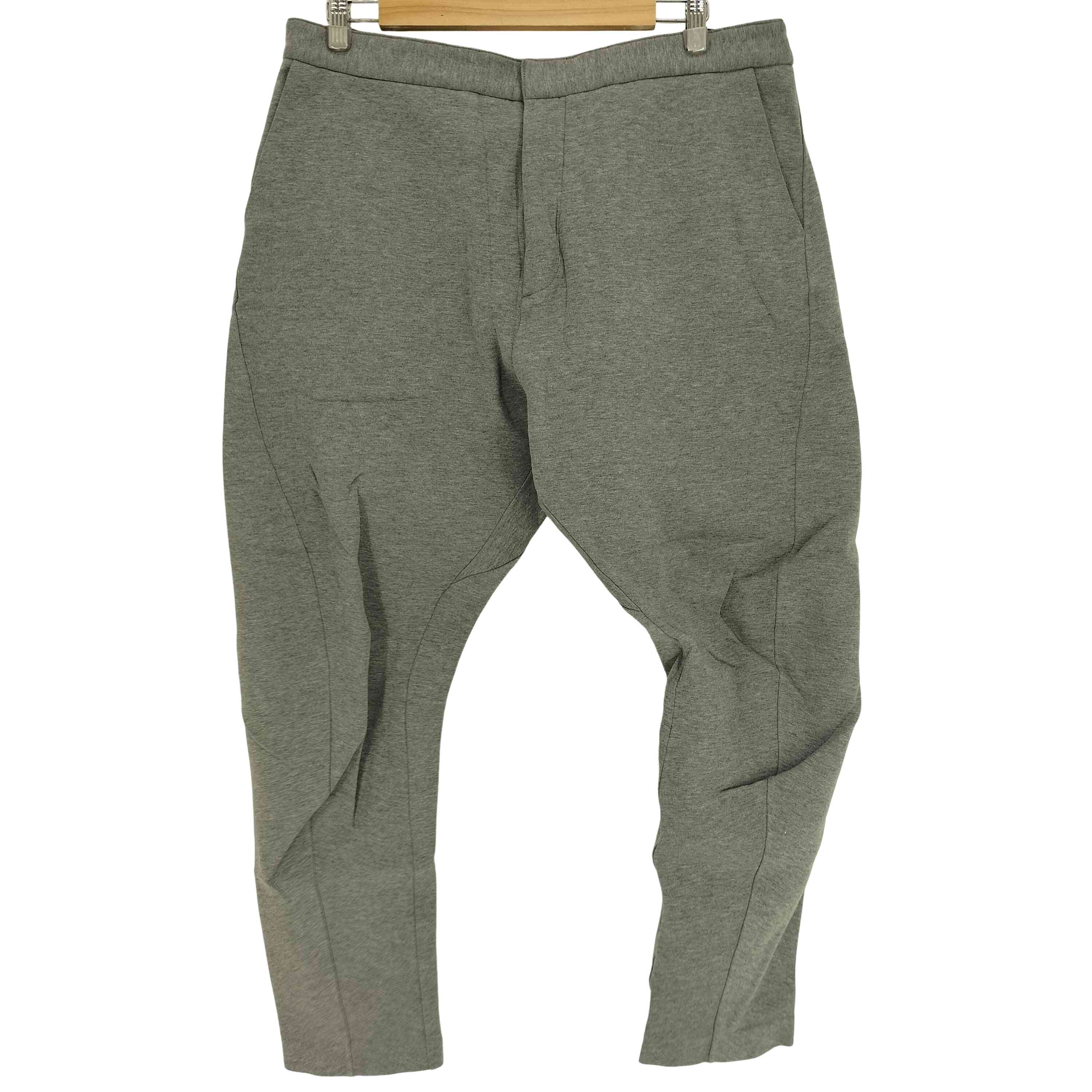 ナイキエーシージー NIKE ACG 19SS WOVEN CARGO PANTS ウーブンカーゴ