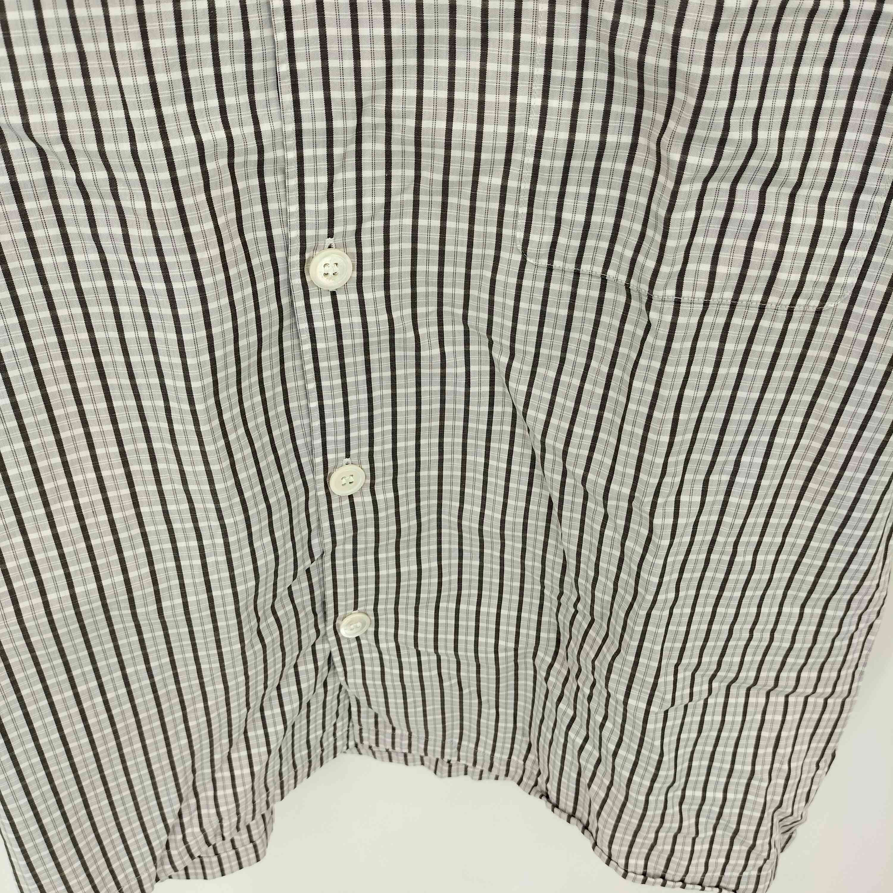 コムデギャルソンオム COMME des GARCONS HOMME 90-00s 銀タグ 田中