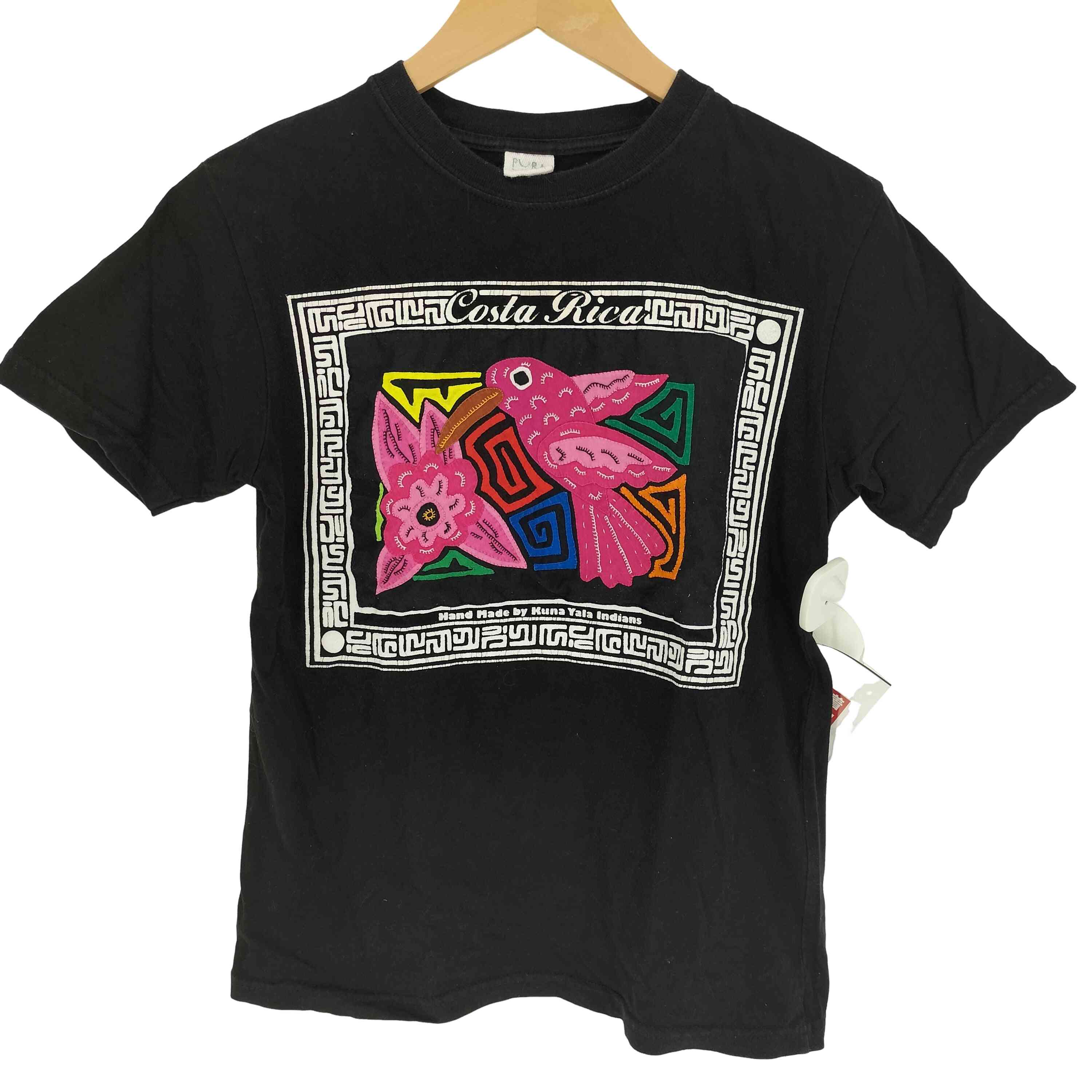 spectusshoeco SMOOTHER ワイヤーレース レザーチャッカブーツ メンズ