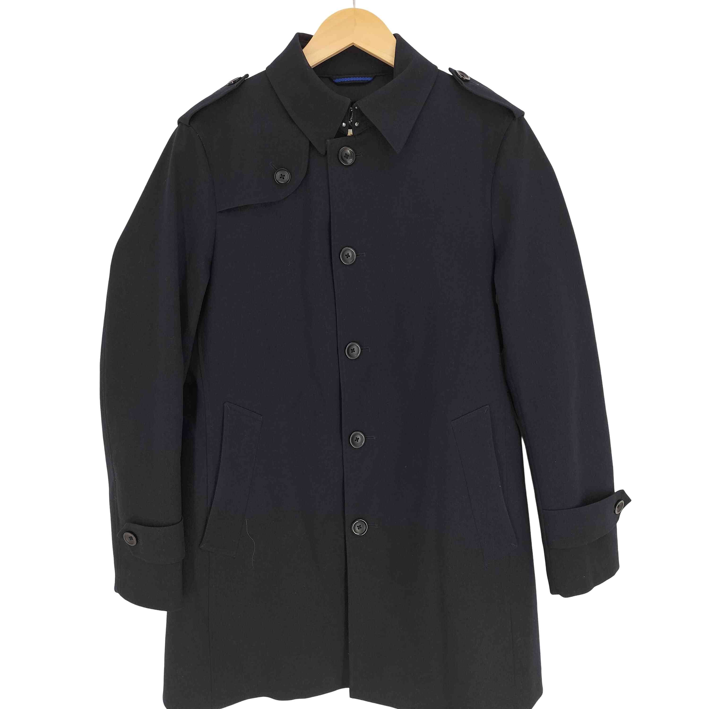 ノースフェイスパープルレーベル THE NORTH FACE PURPLE LABEL 65/35