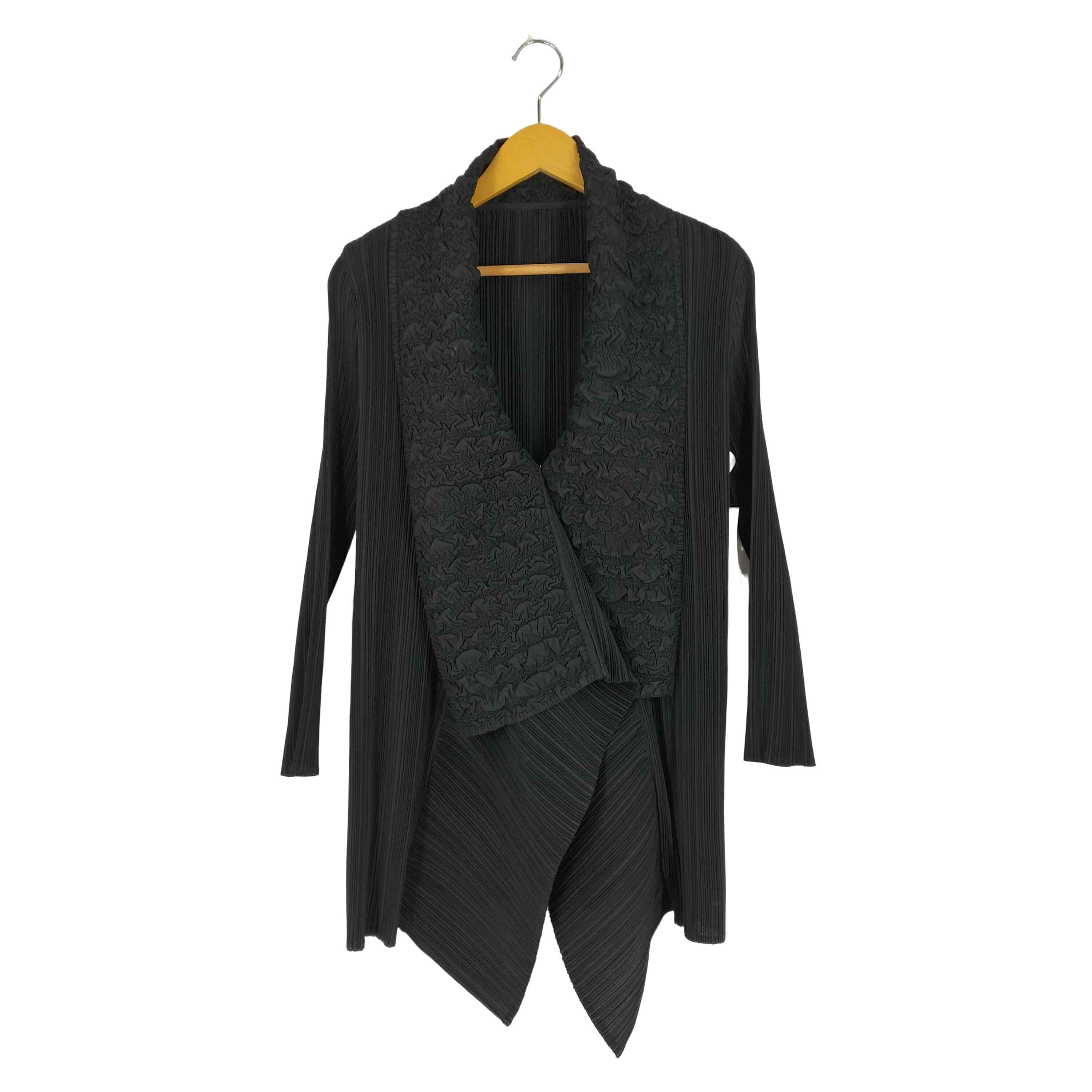 【美品】FRAMeWORK フレームワーク ラムリバーメルトンPコート FRAMeWORK（フレームワーク）の「ラムリバーメルトンPコート