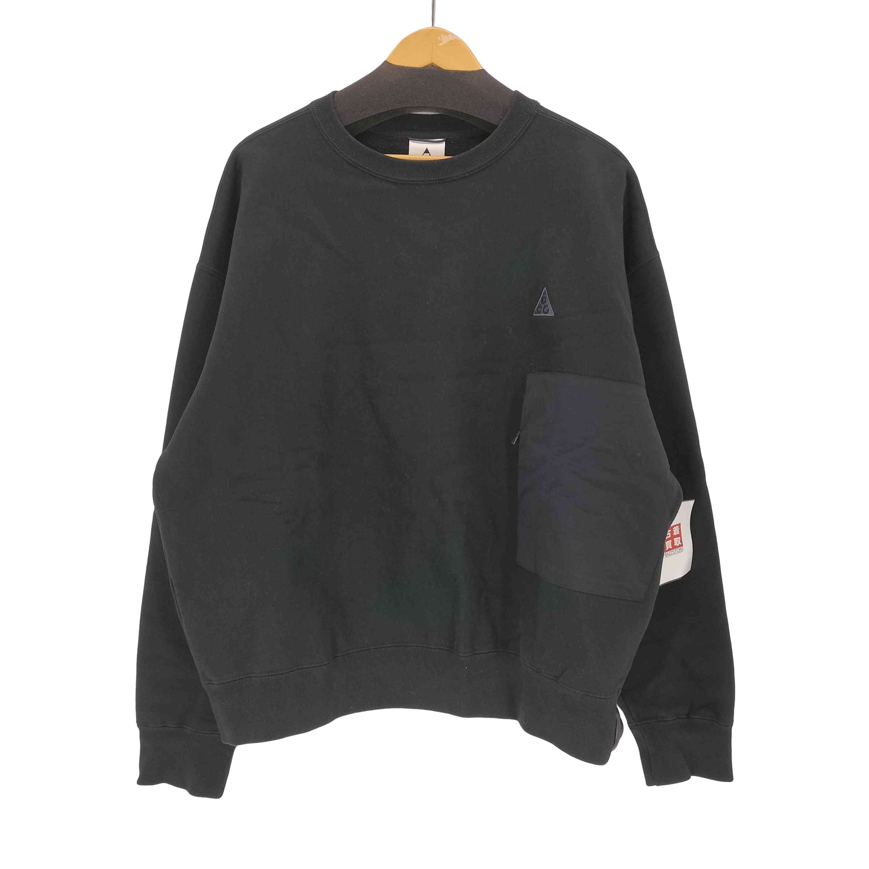 ナイキエーシージー NIKE ACG GORE TEX 3 IN 1 PONCHO ゴアテックス