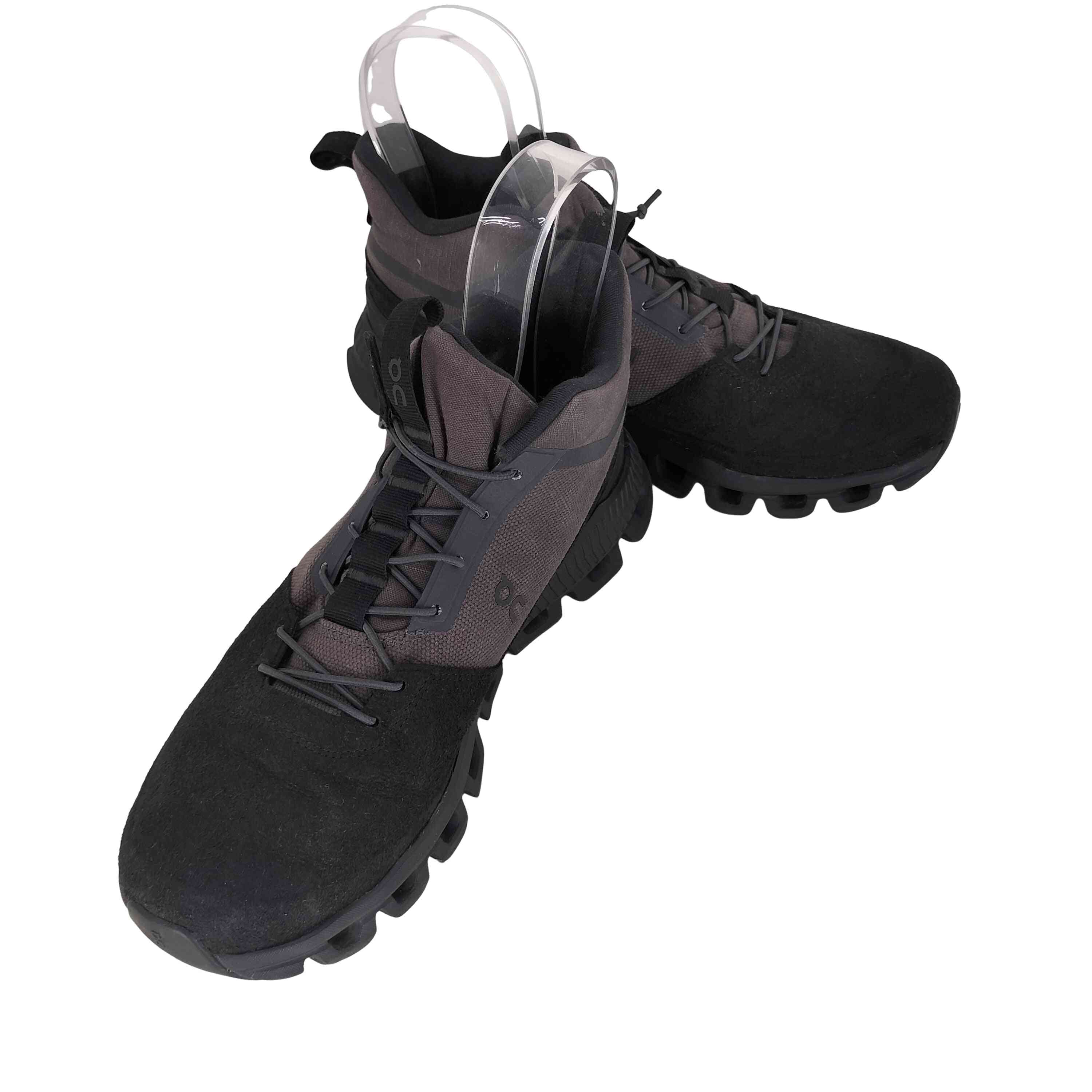 オン On クラウド 5 Cloud 5 M メンズ 27.5 – ブランド古着買取販売