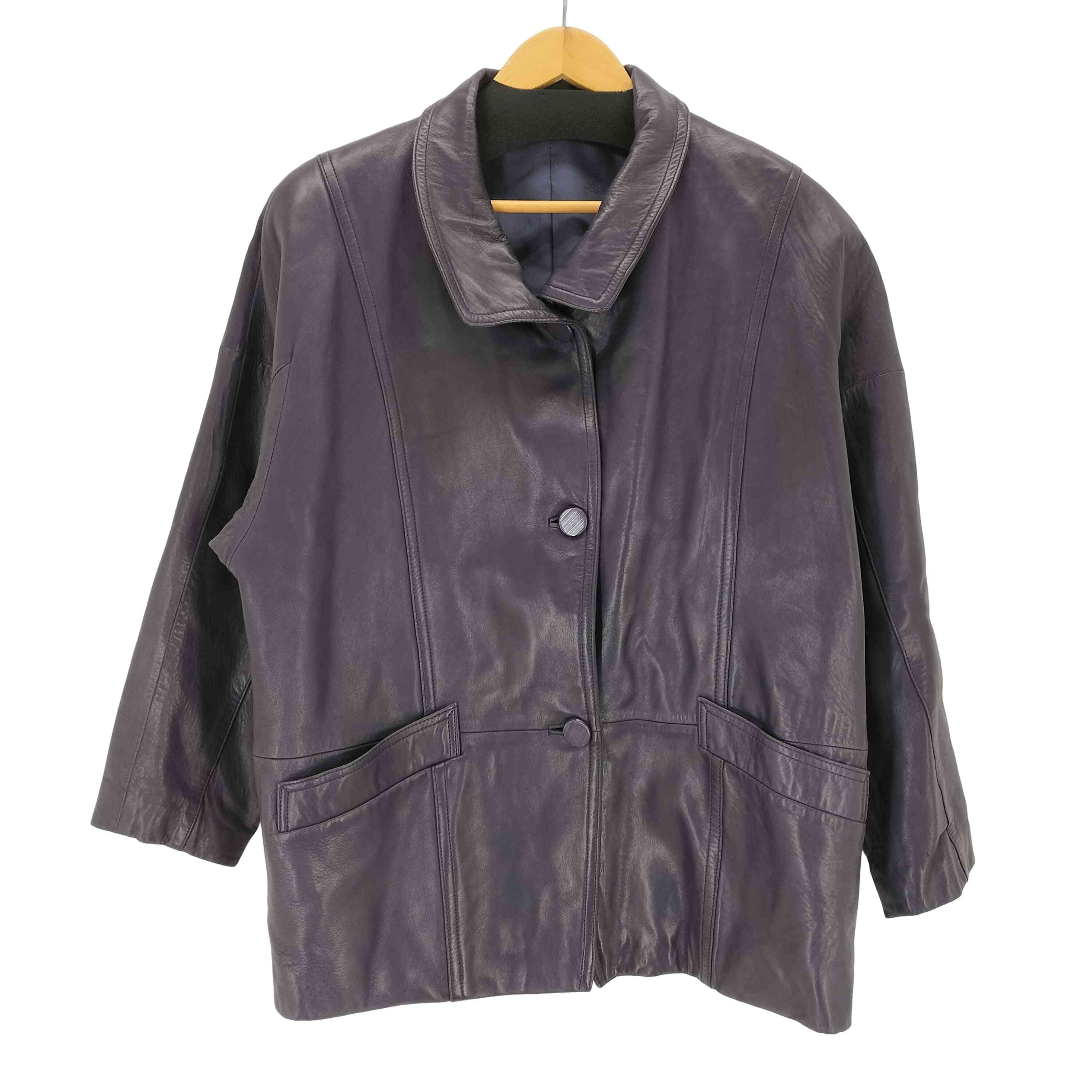 VALLAD CAMO THERMAL L/S TEE カモ サーマル ロングスリーブTシャツ