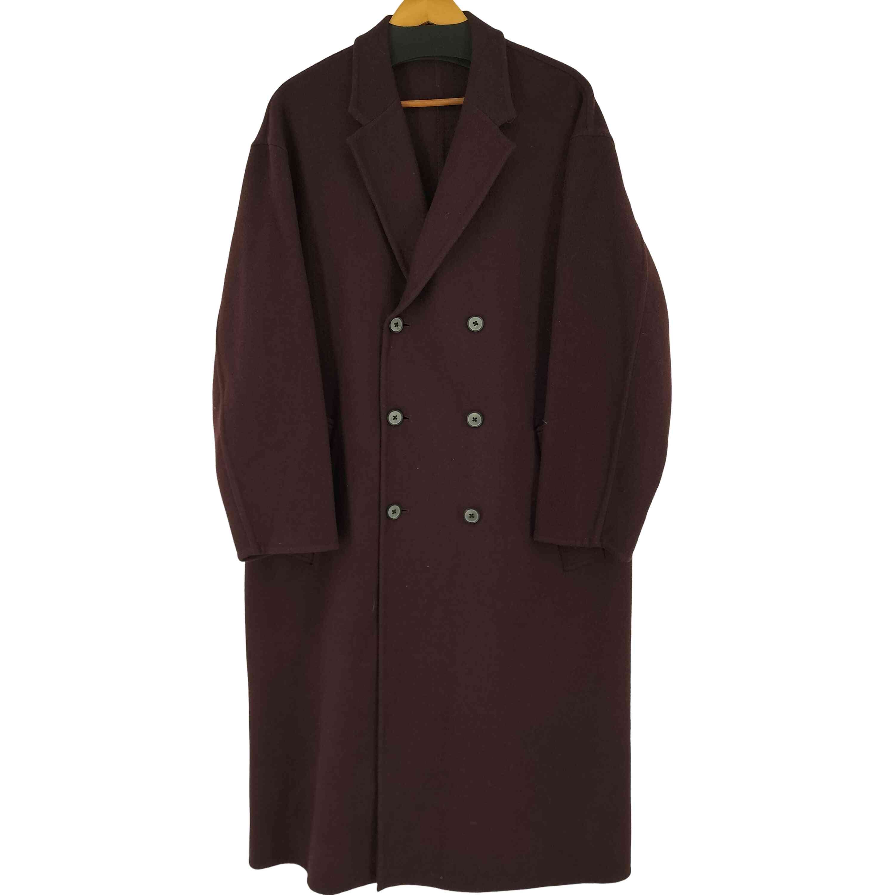 ユナイテッドトウキョウ UNITED TOKYO プリューム刺繍ワンピース