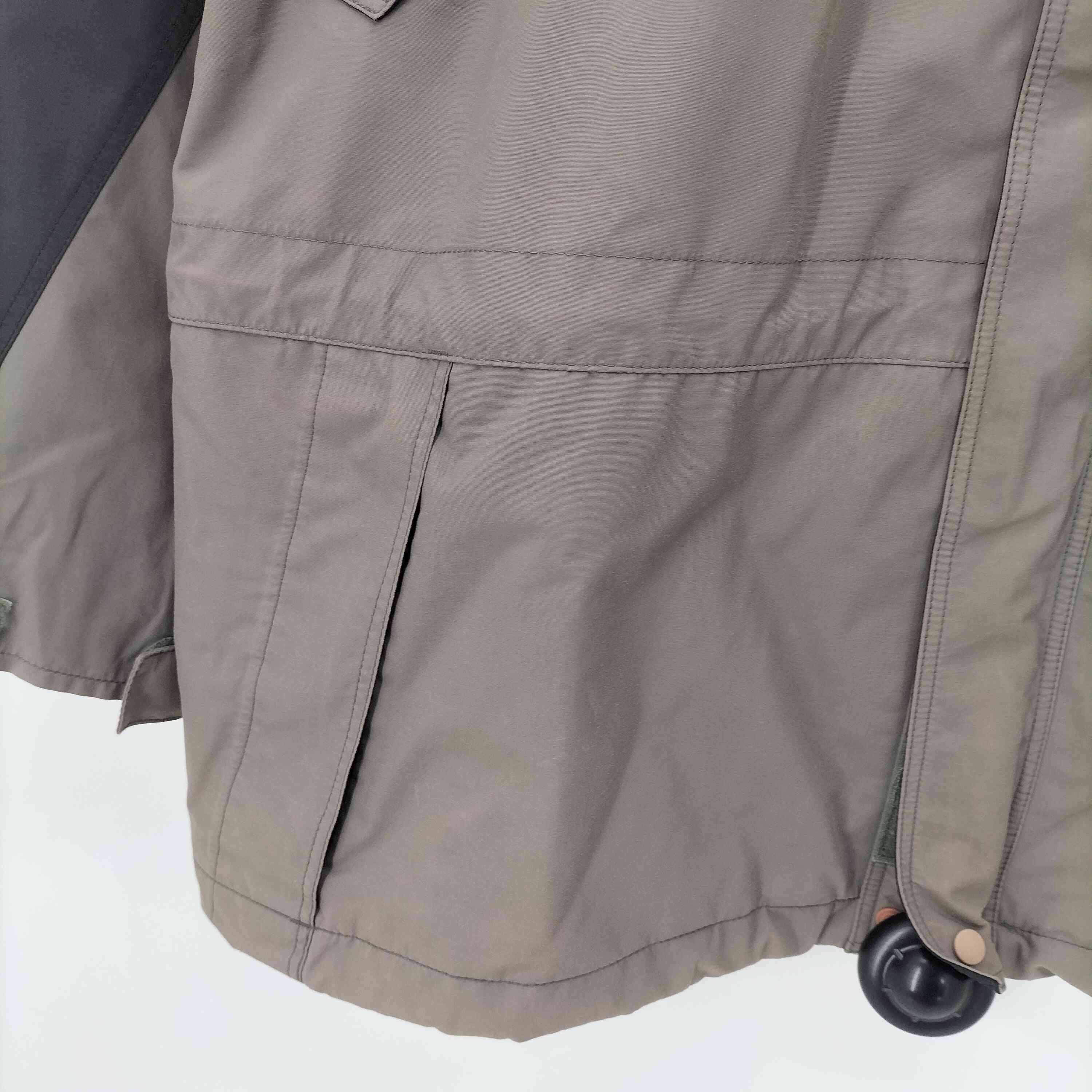 パタゴニア patagonia 2003年製 GORE-TEX Storm Jacket ストーム