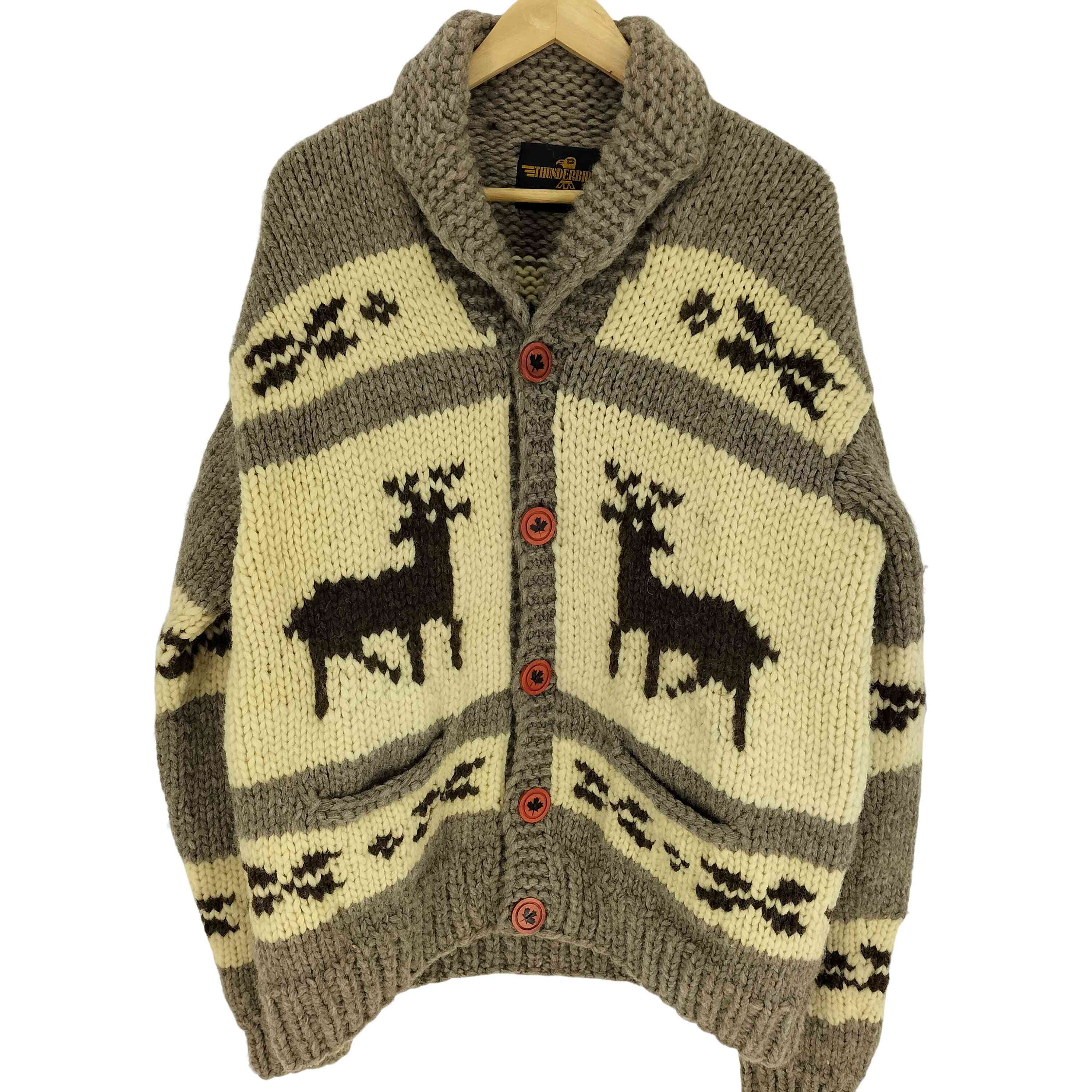 PURKY ワッペン B系 総柄 ジャージ セットアップ メンズ – ブランド