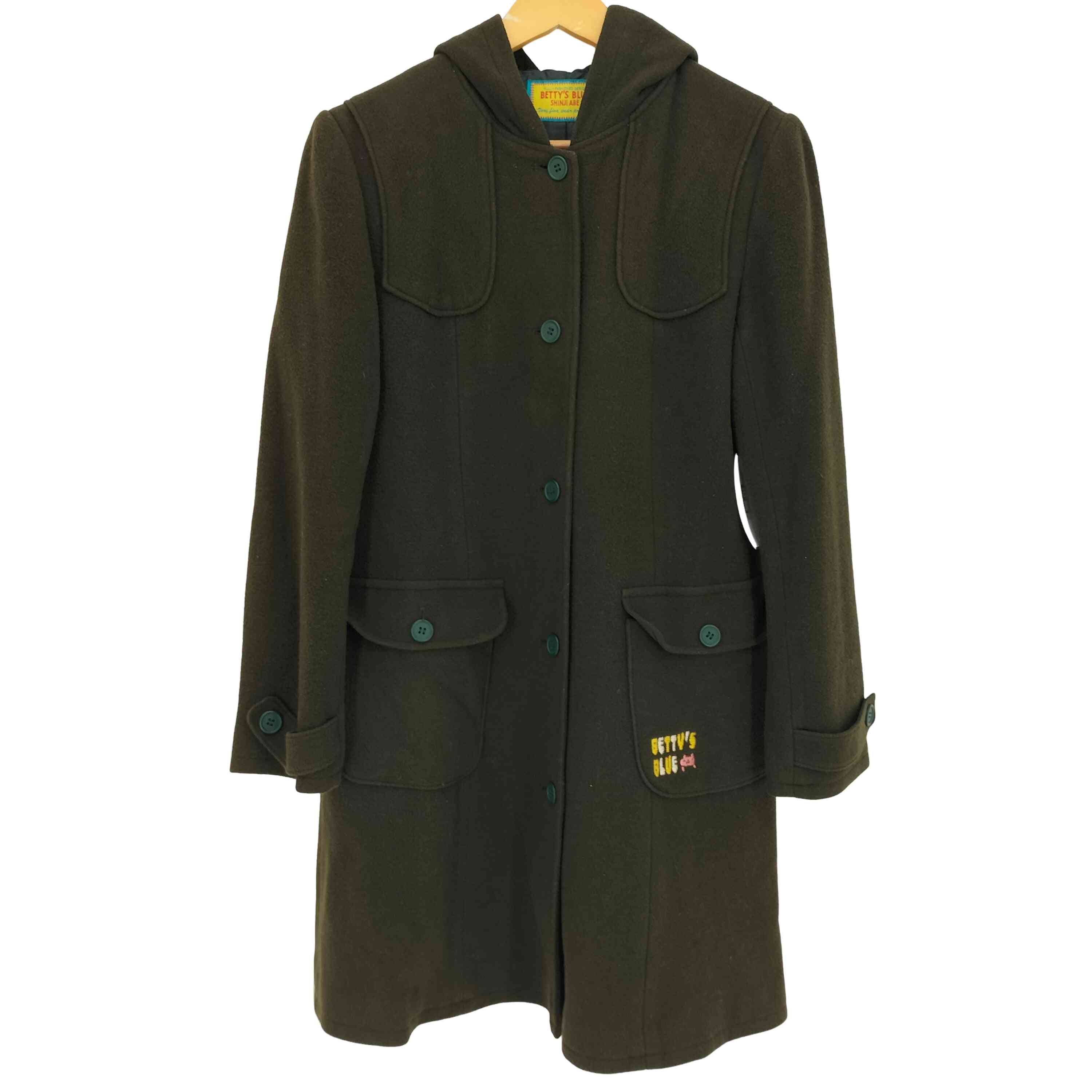 SEYTO ジャケット seyto（セイト）｜テーラードジャケット一覧 - WEAR