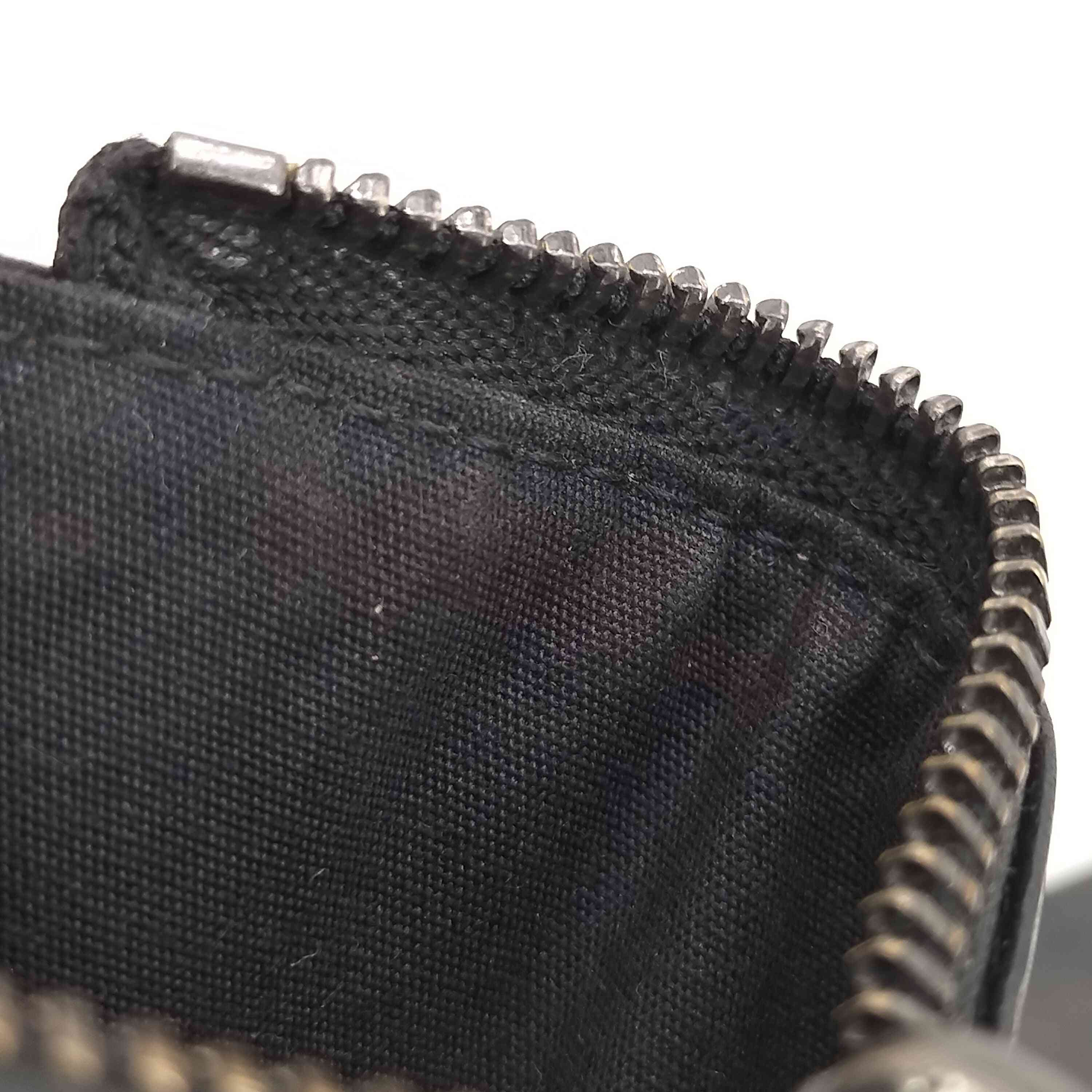 メゾンマルジェラ Maison Margiela WALLET FLIP FLAP MEDIUM フリップ