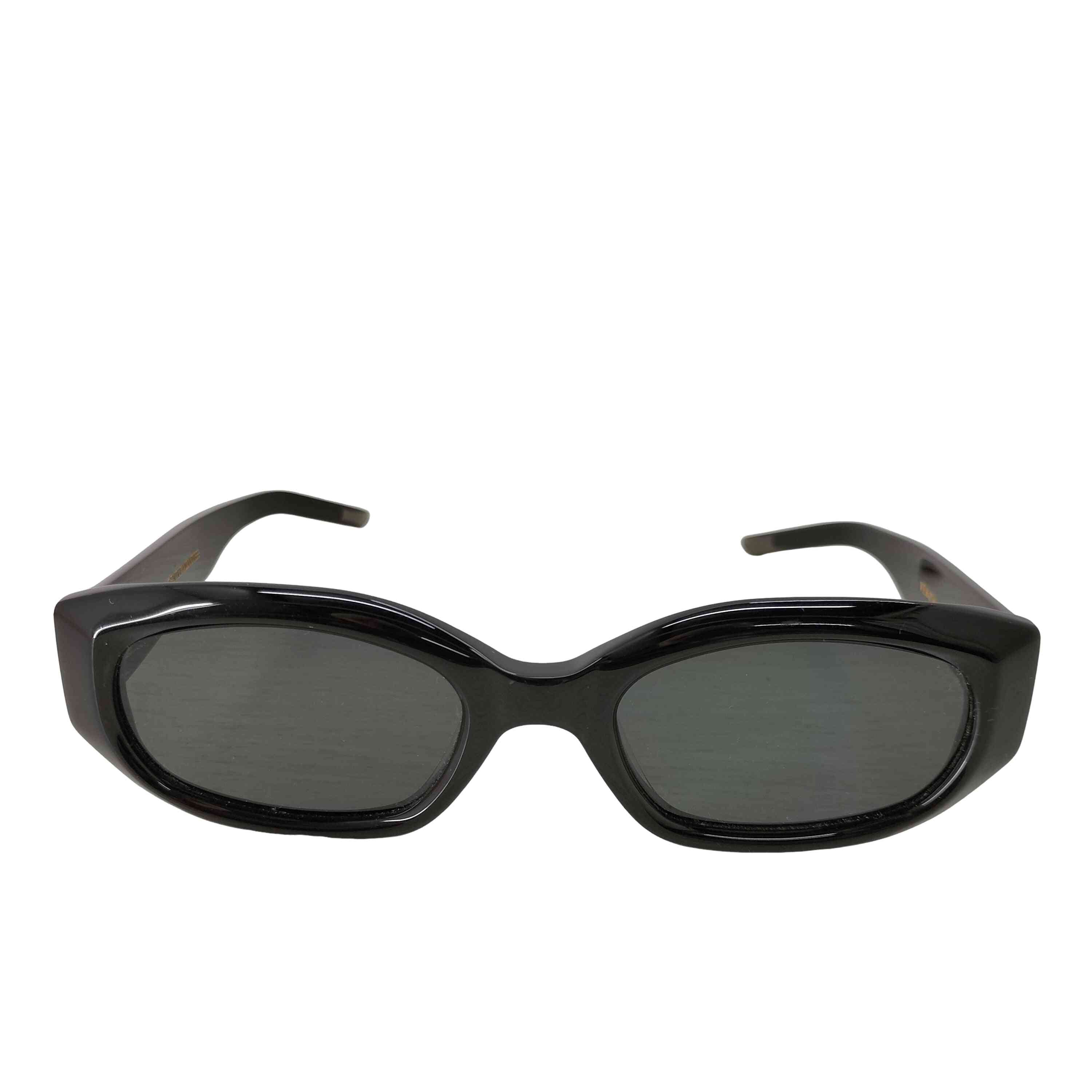 ジェントルモンスター GENTLE MONSTER DADA サングラス メンズ 55□20