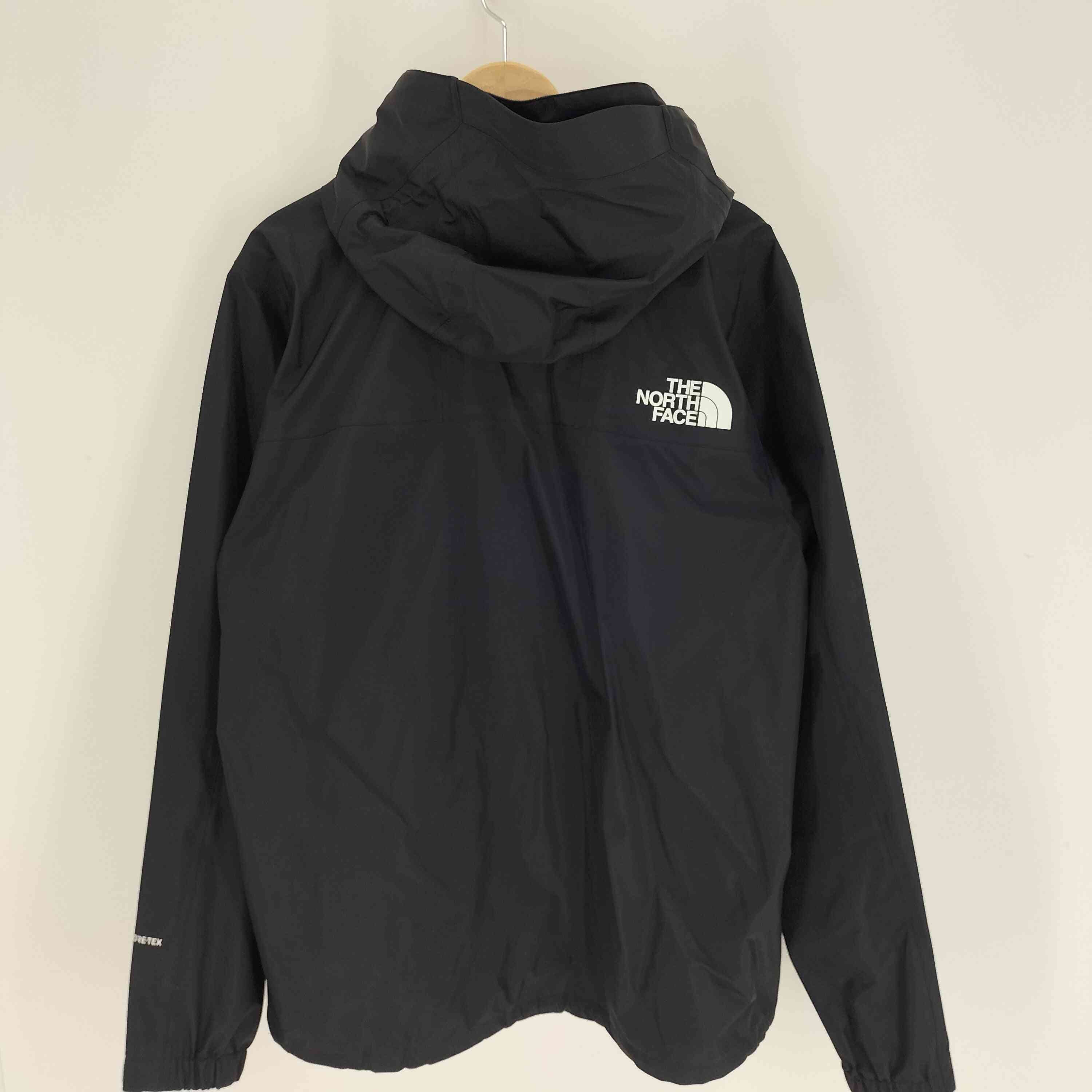 THE NORTH FACE FL ブリガンディンジャケット US XS 新品！ 2025年最新】ブリガンディンジャケットの人気アイテム - メルカリ