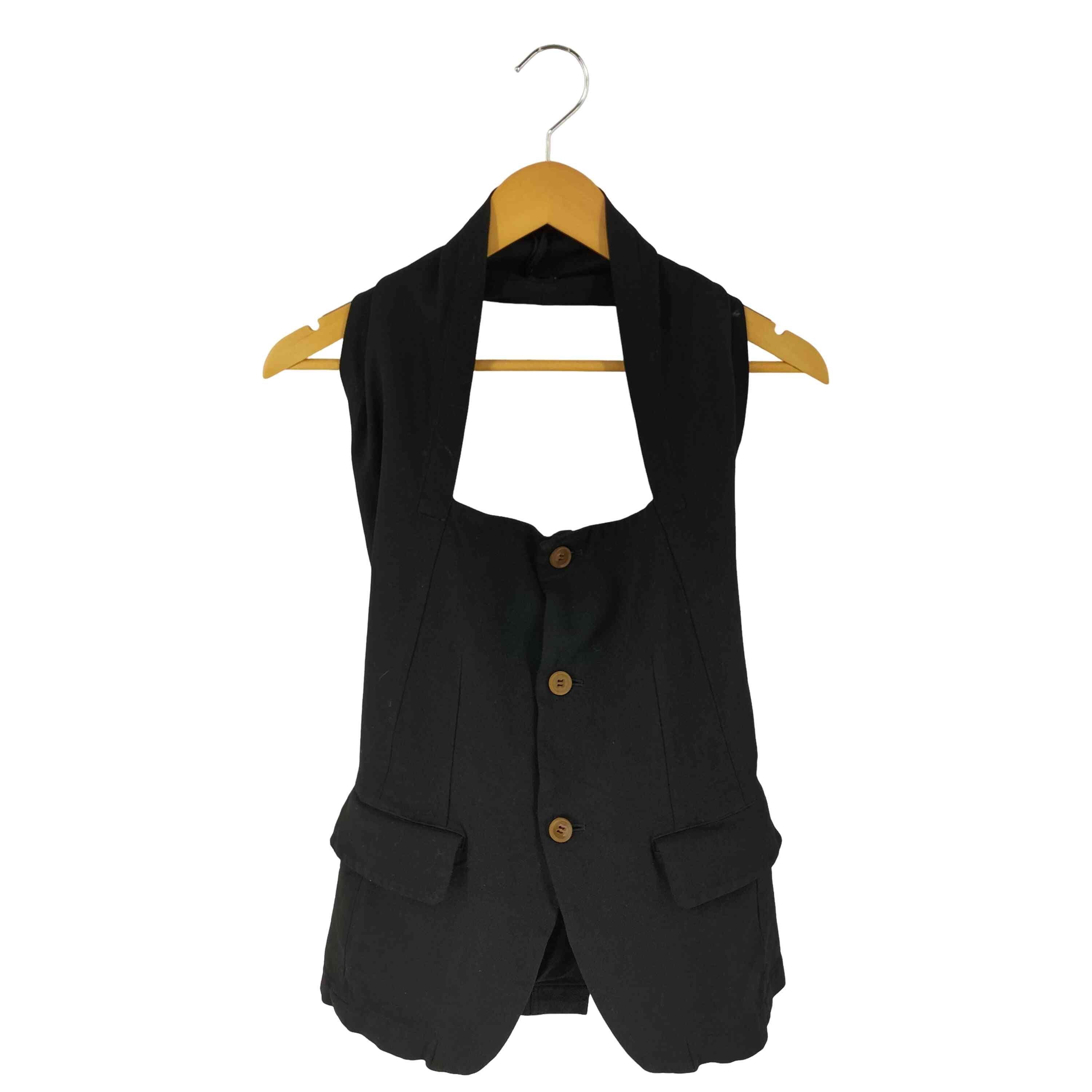 コムデギャルソンコムデギャルソン COMME des GARCONS COMME des