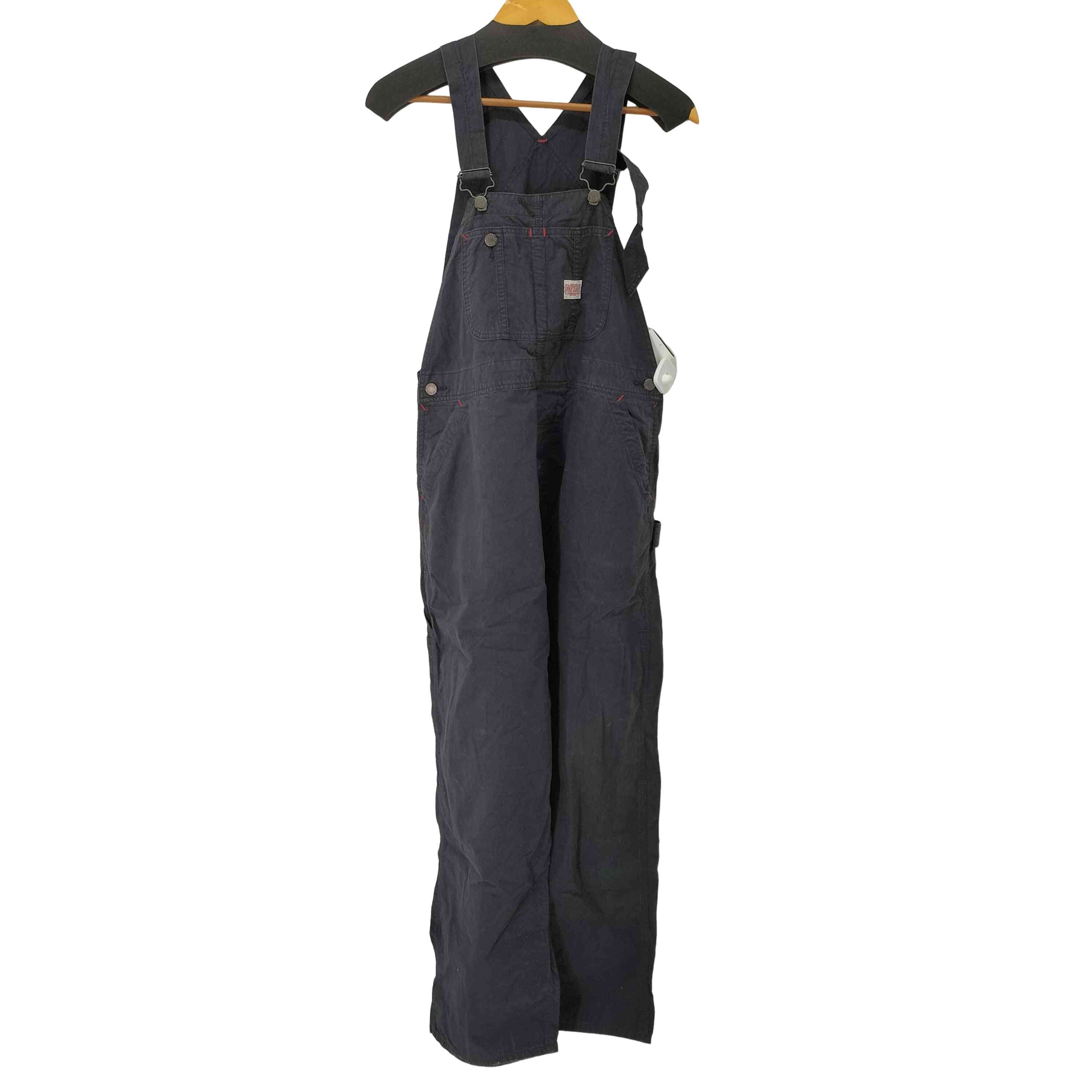 CHIEKO＋ 24AW TEDDY short coat レディース JPN：36 – ブランド古着