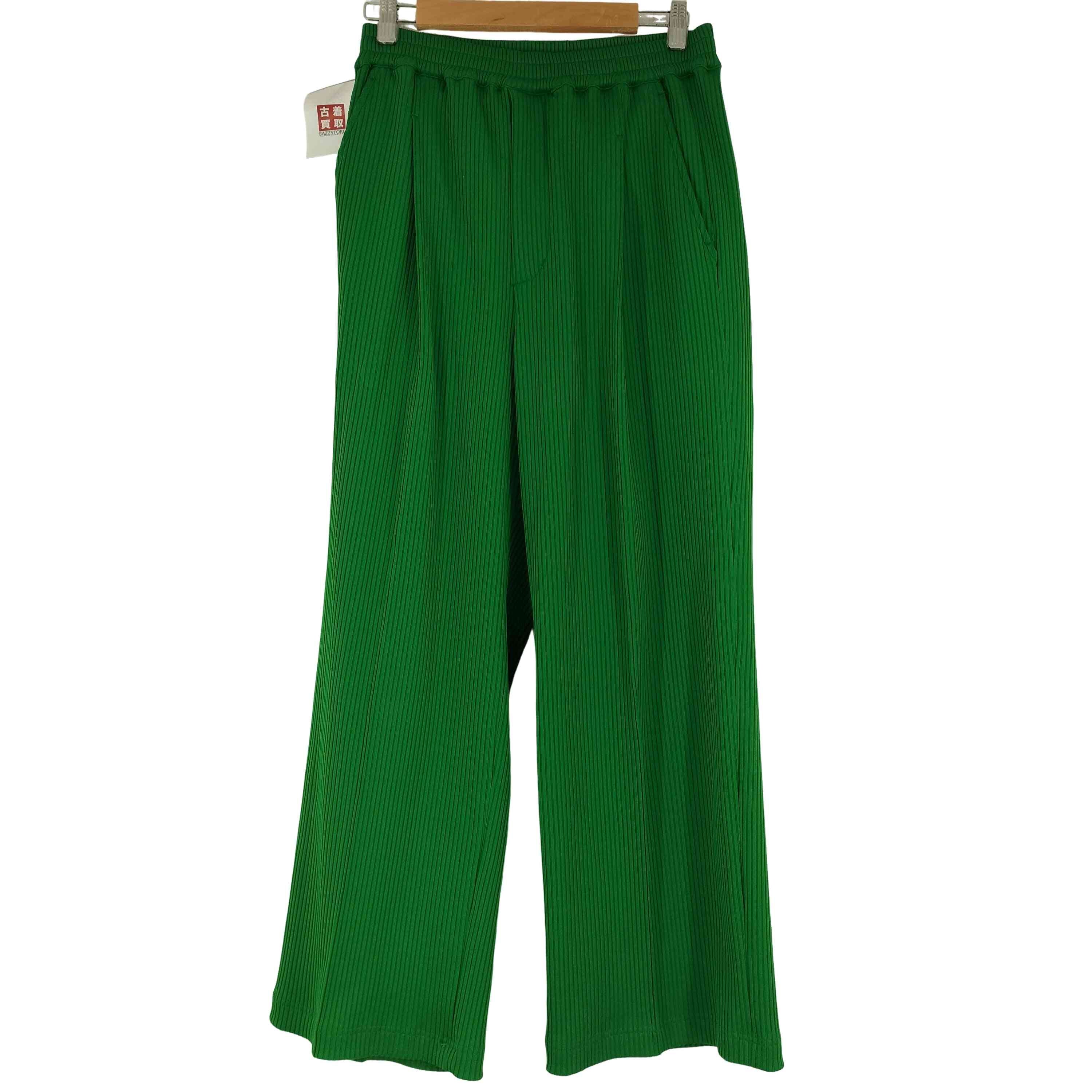 メゾンスペシャル MAISON SPECIAL ハイパーウォータープルーフタフタ