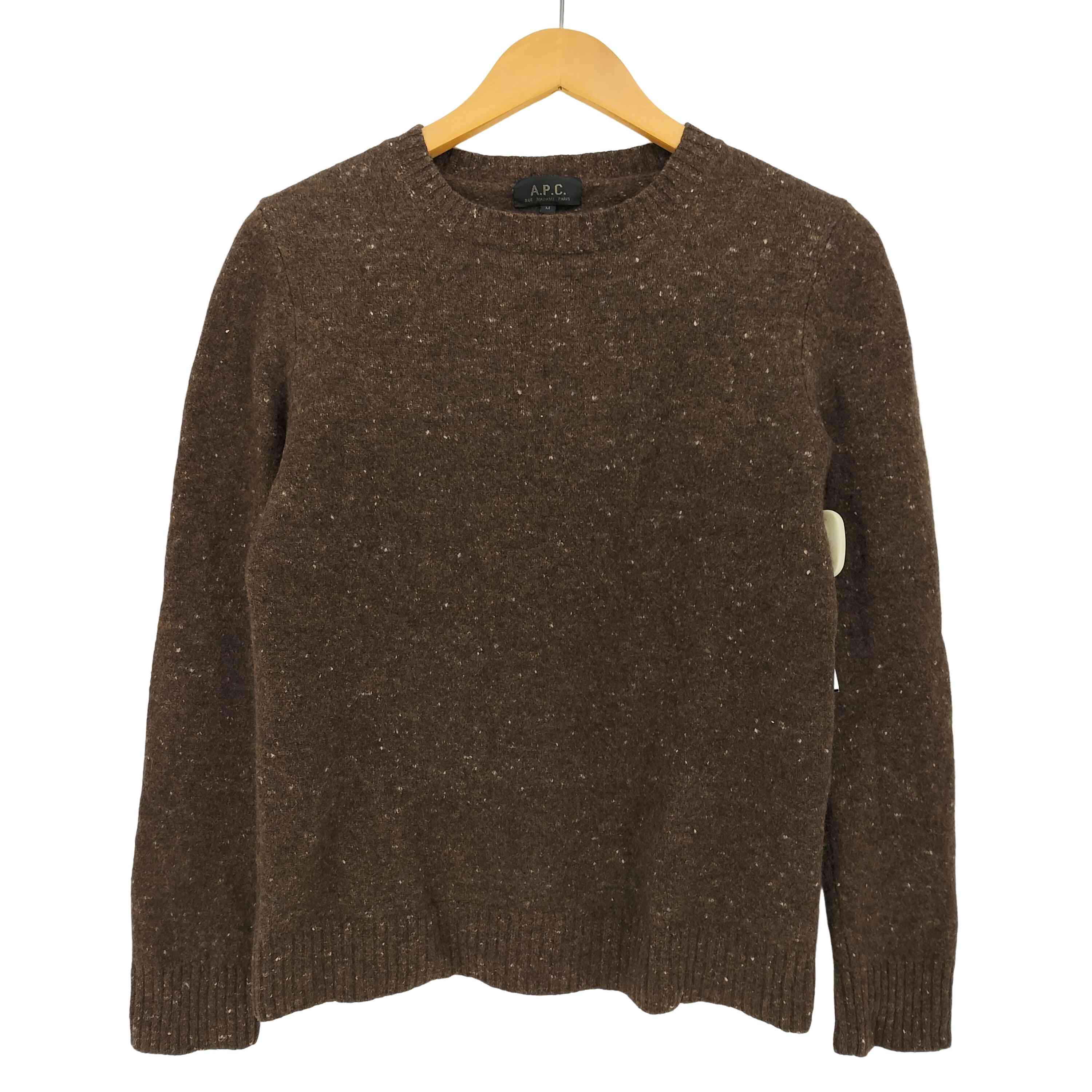 専用です パドカレ コーデュロイパンツ パドカレ pas de calais コーデュロイワイドパンツ レディース JPN：36