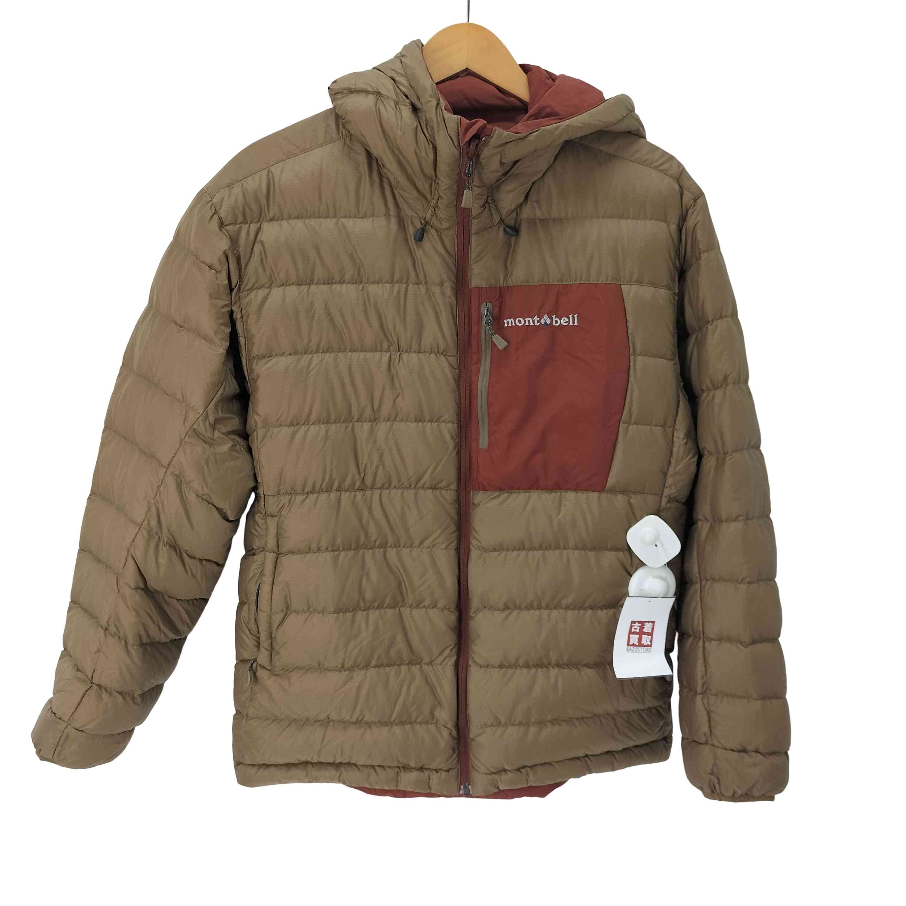 モンベル mont bell ウィーリーダッフル 100L WEELY DUFFLE キャリー