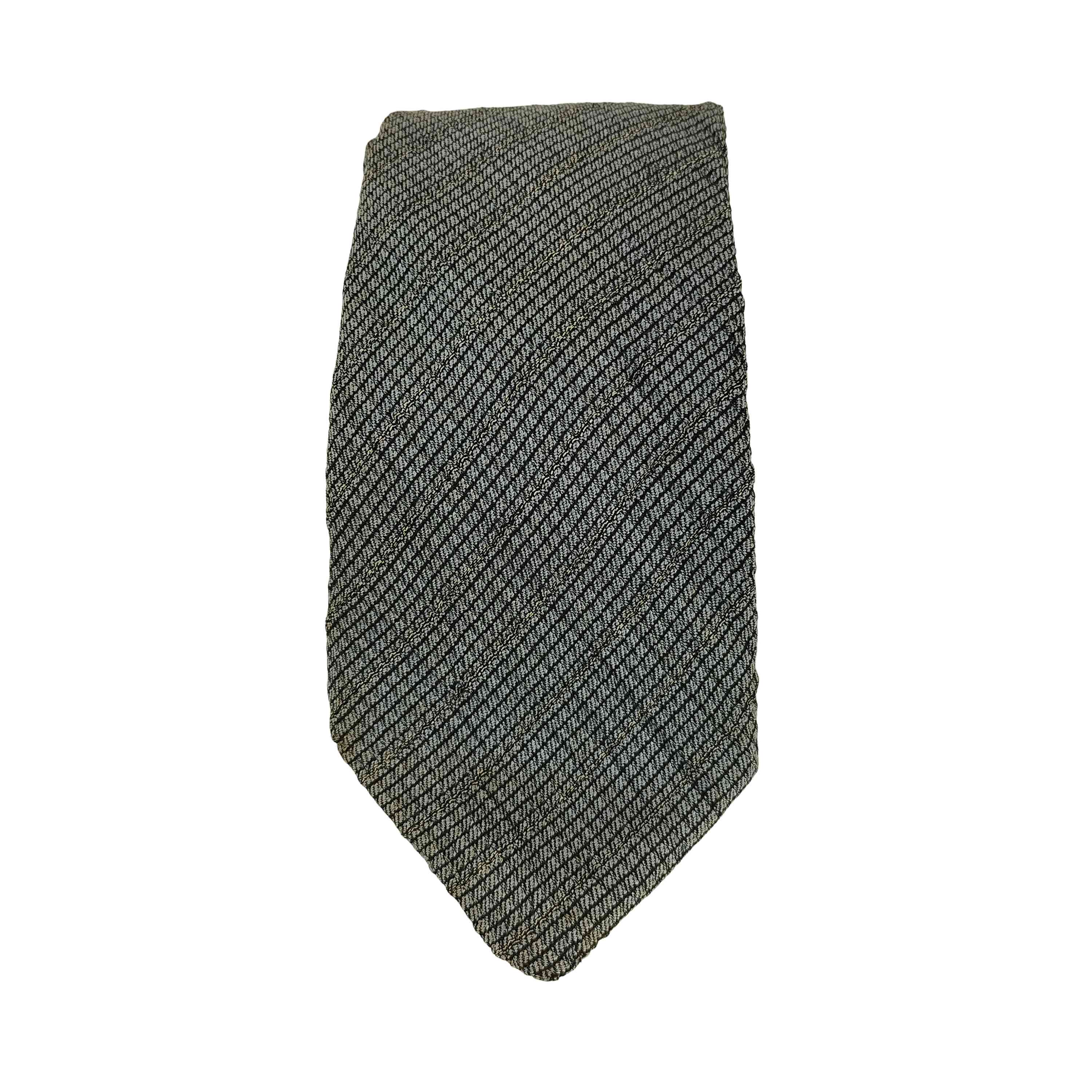 イッセイミヤケ ISSEY MIYAKE 24SS A-POC ABLE TYPE-K 003 メンズ JPN