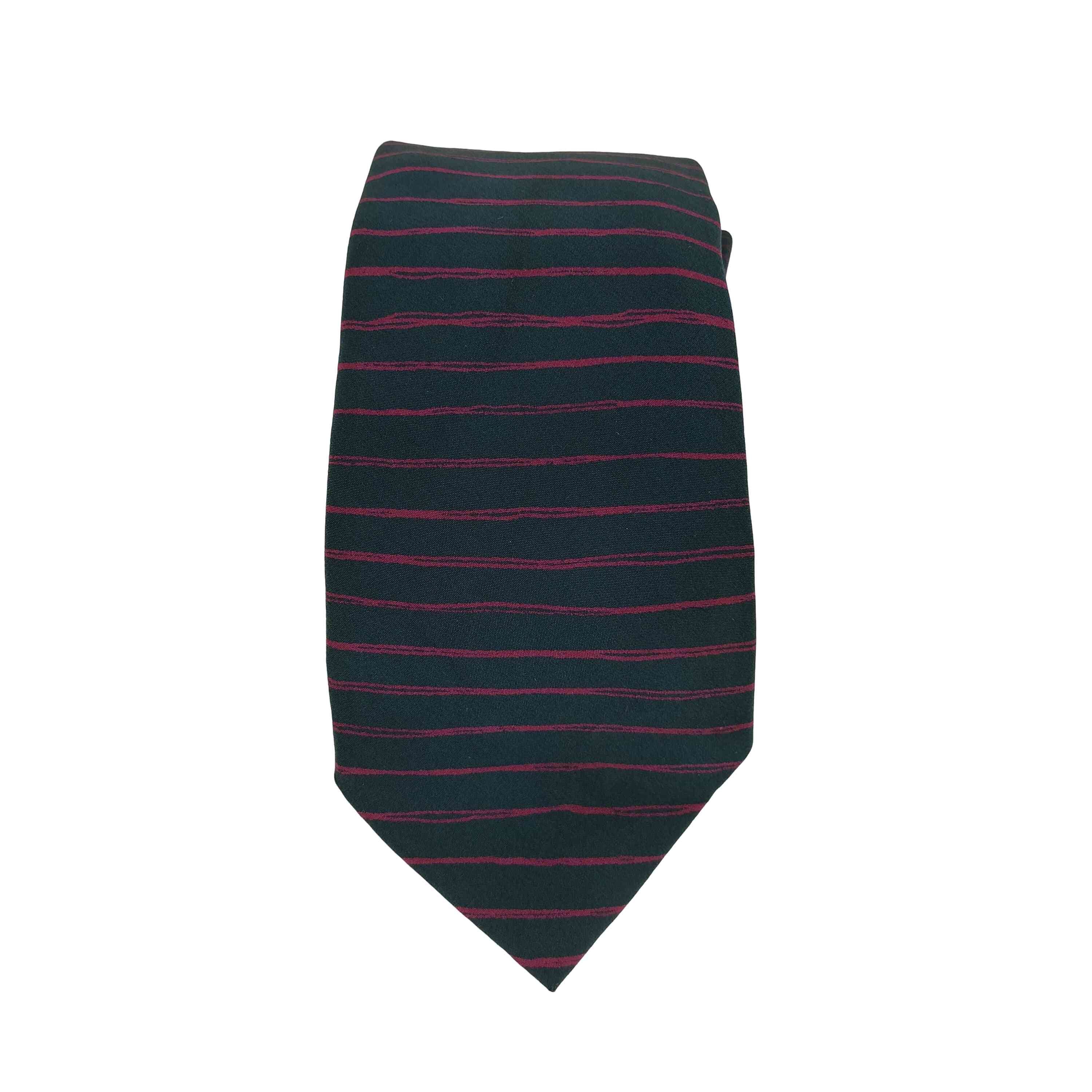 イッセイミヤケ ISSEY MIYAKE 24SS A-POC ABLE TYPE-K 003 メンズ JPN