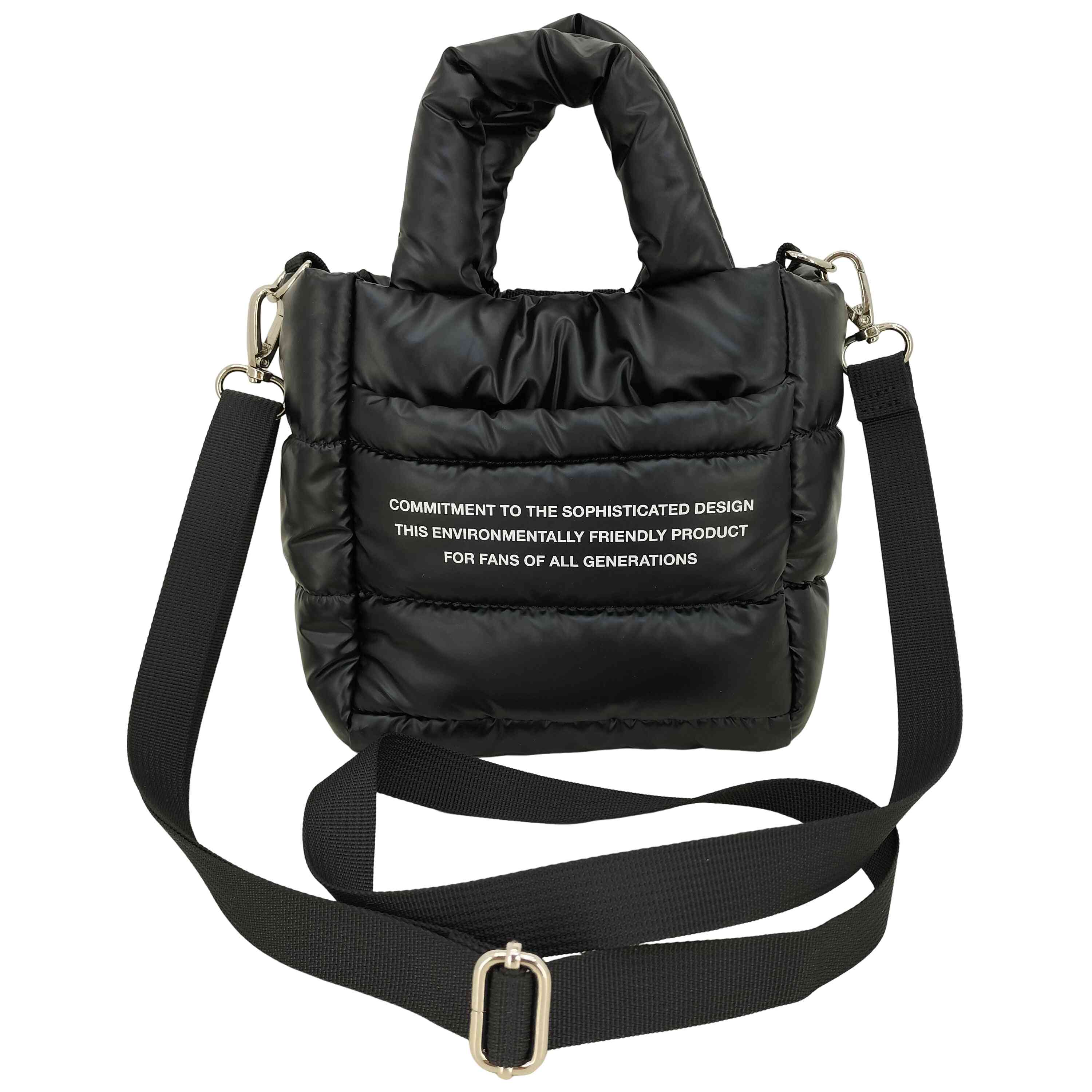 PARADOXE PARIS ベロア サイドライン トラックパンツ センターシーム