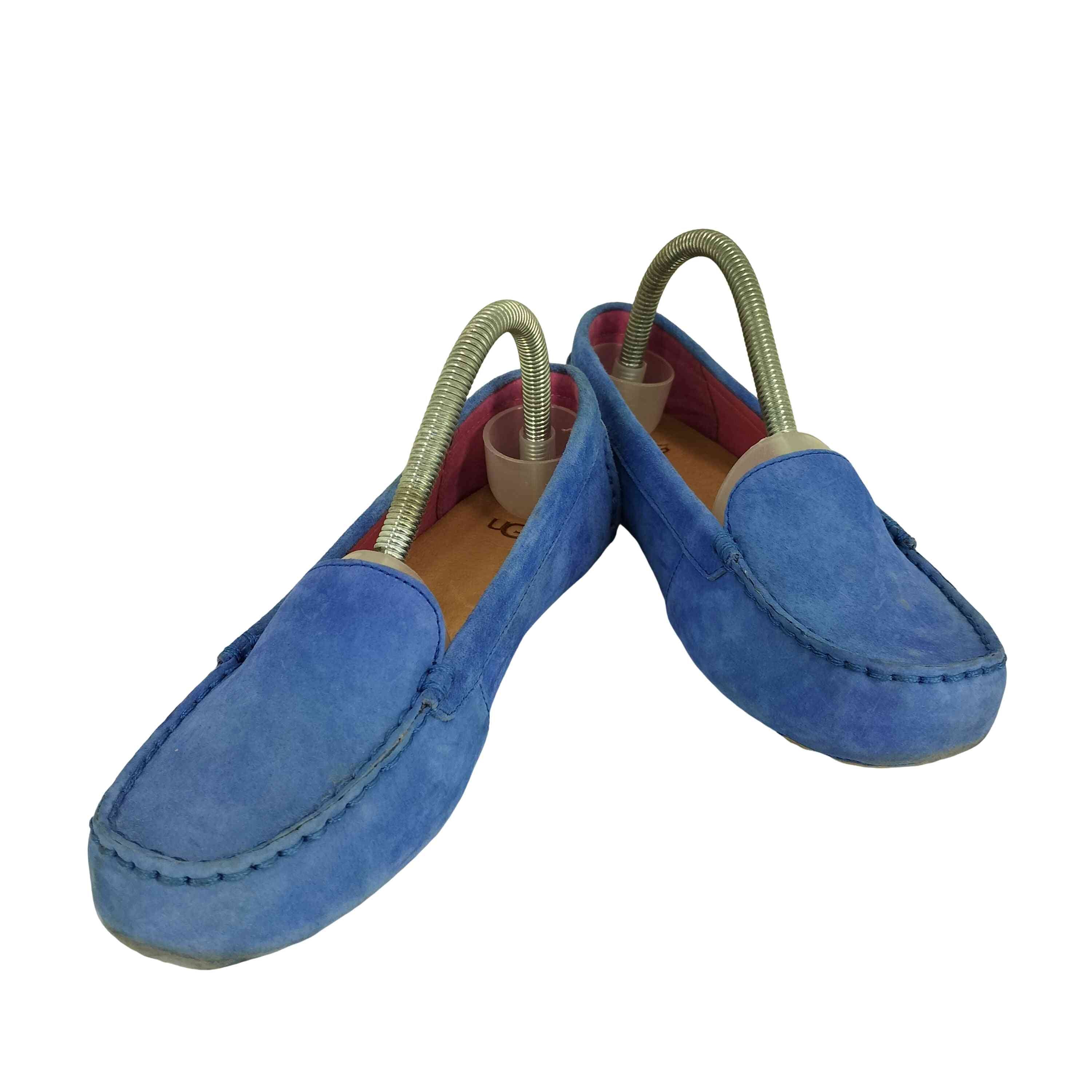 アグ UGG Mini Florence ミニ フローレンス ムートン ブーツ